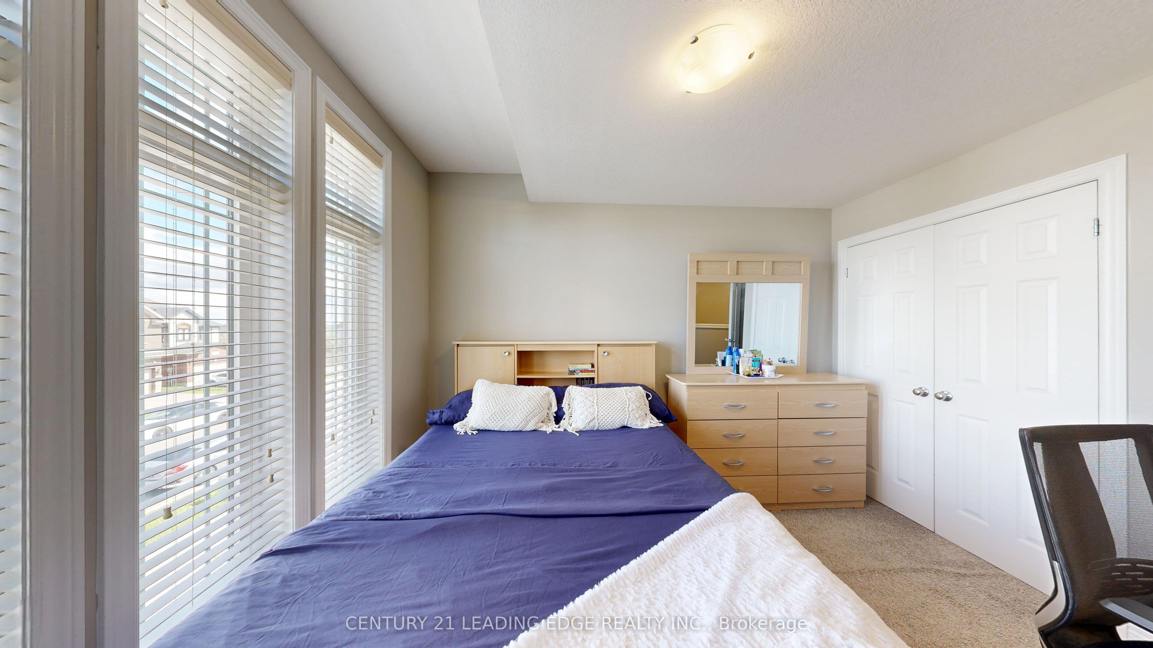 Listing 352527 Image
