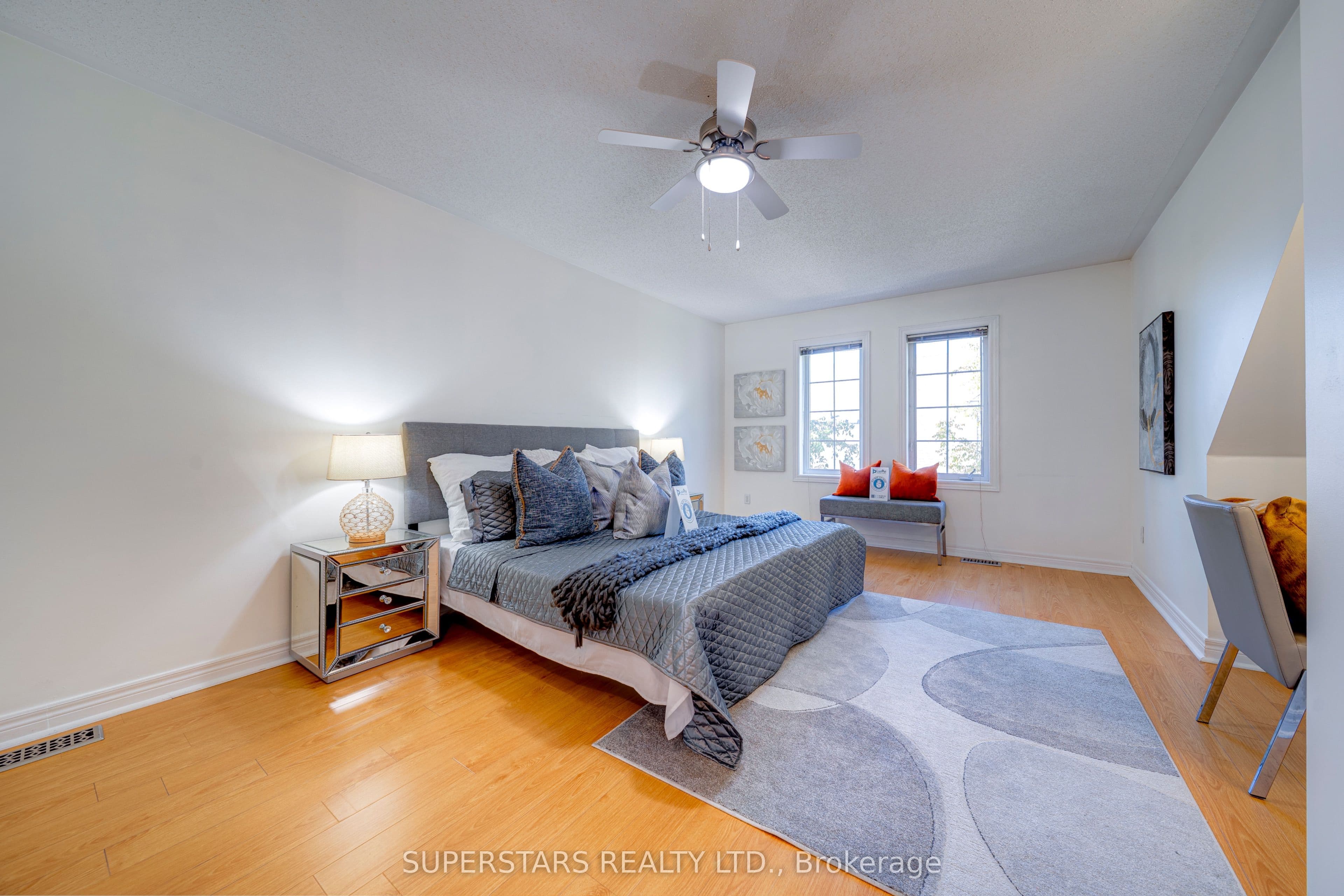 Listing 350981 Image