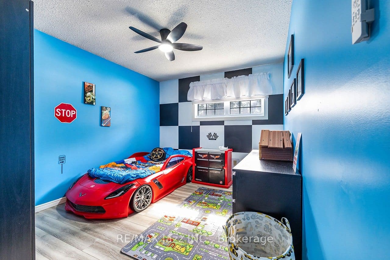 Listing 350791 Image