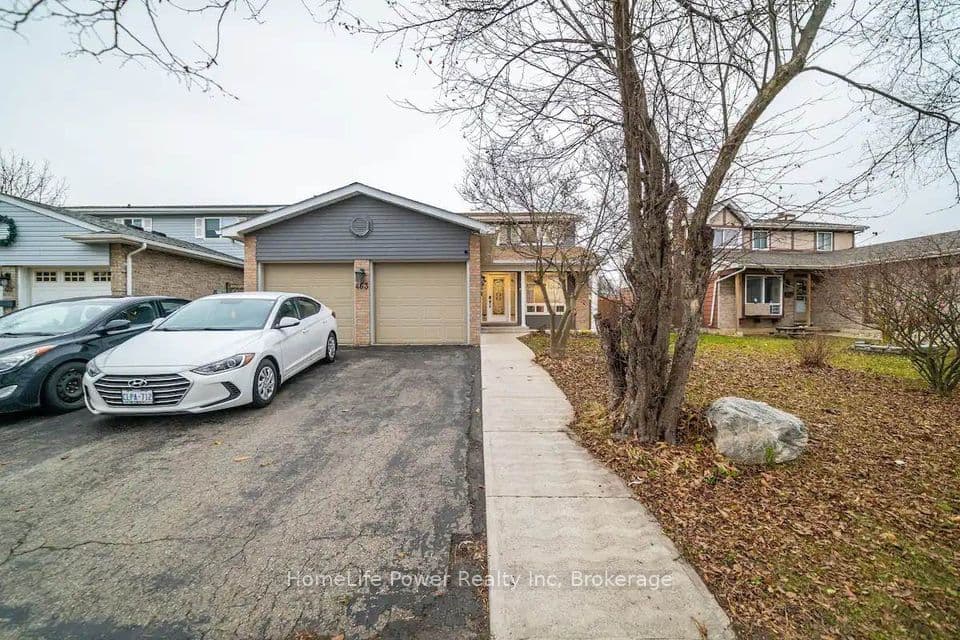 Listing 350952 Image
