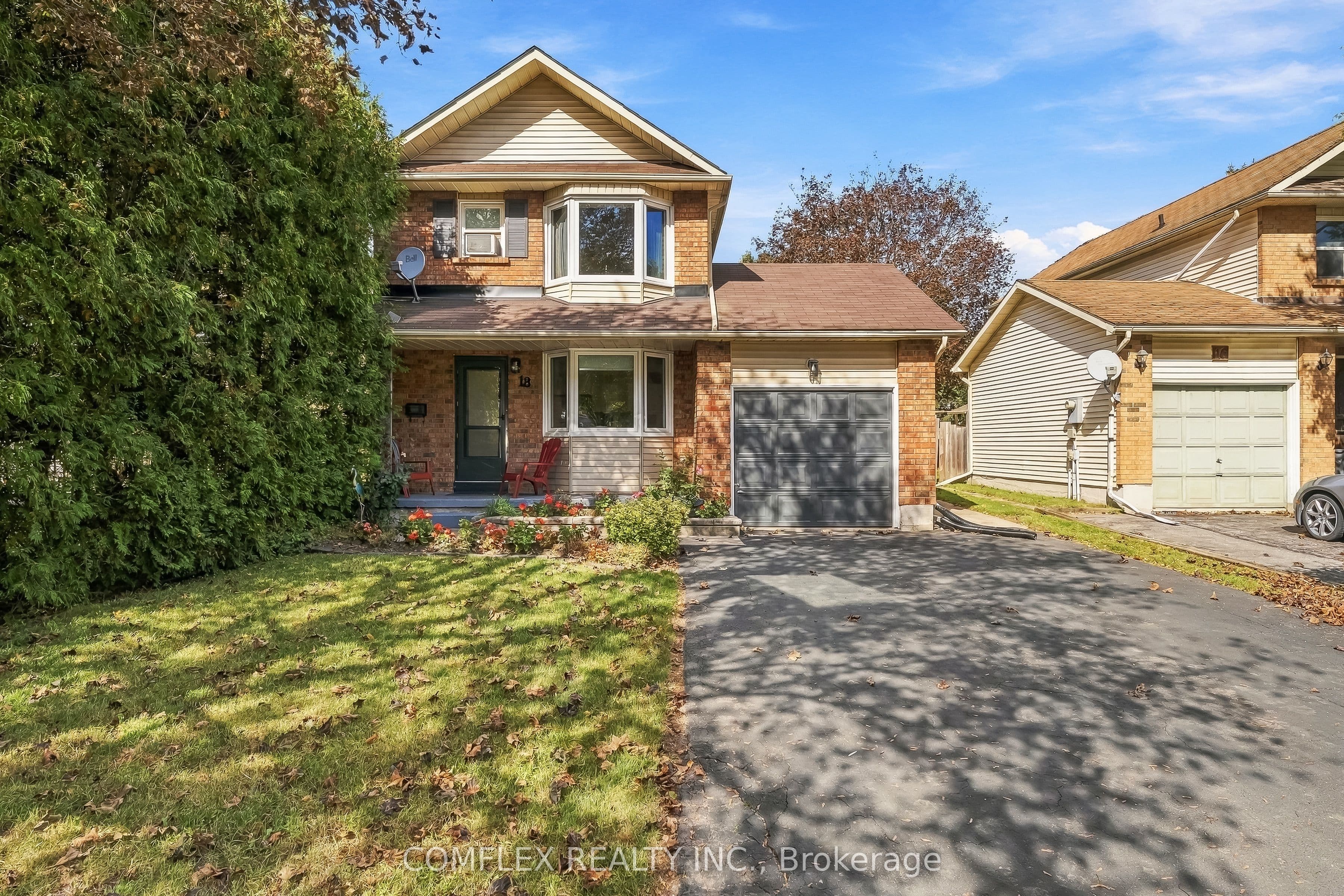 Listing 350915 Image