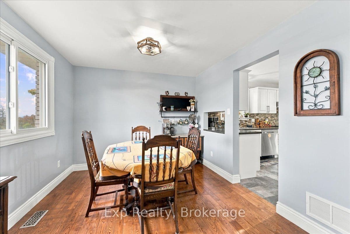 Listing 350642 Image