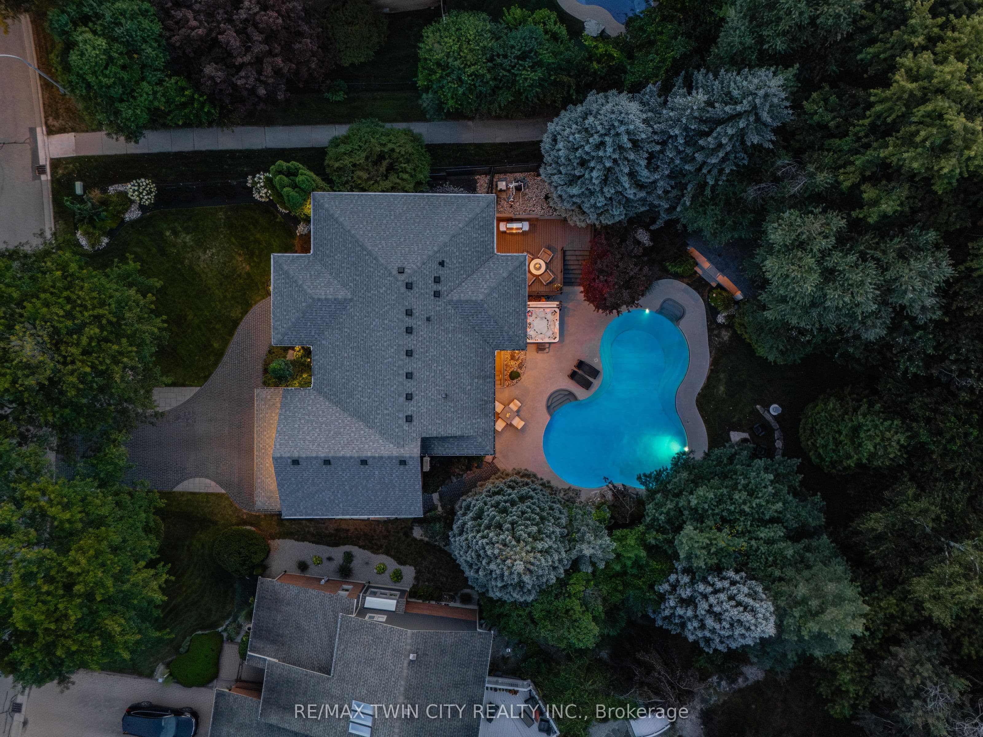 Listing 350503 Image