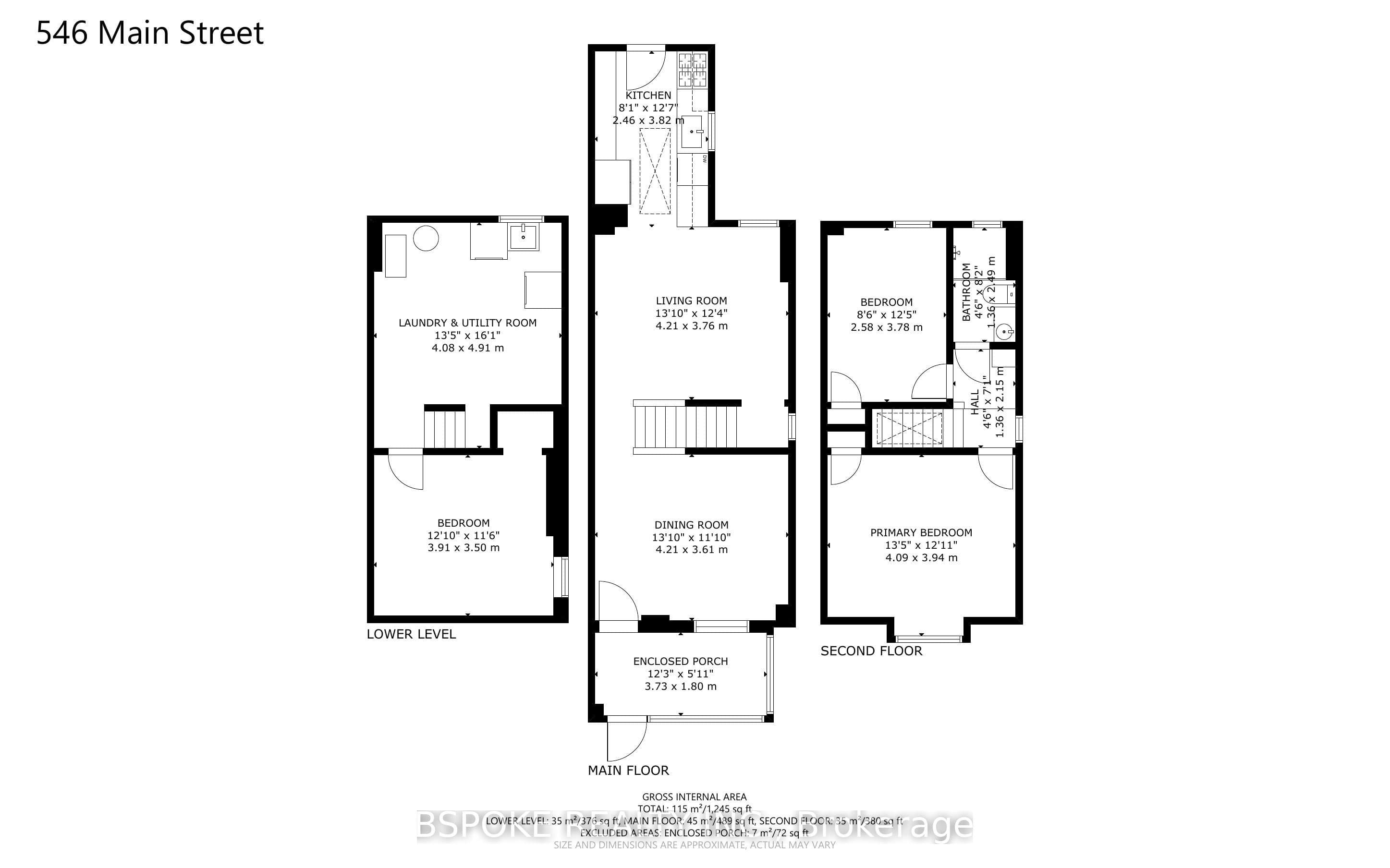 Listing 351273 Image