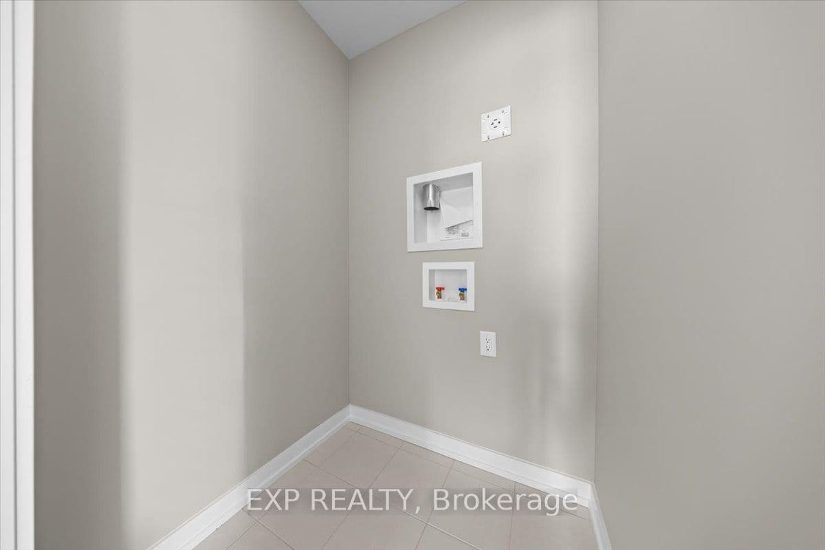 Listing 351434 Image