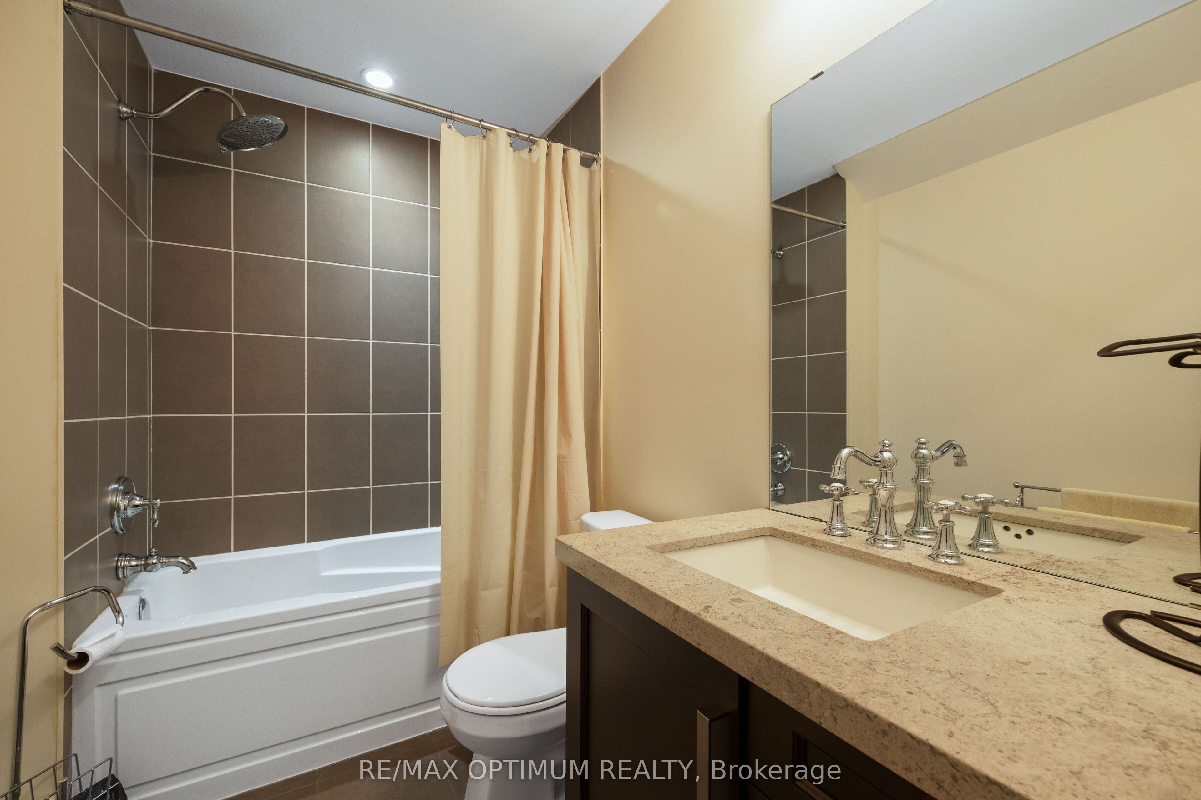 Listing 355630 Image