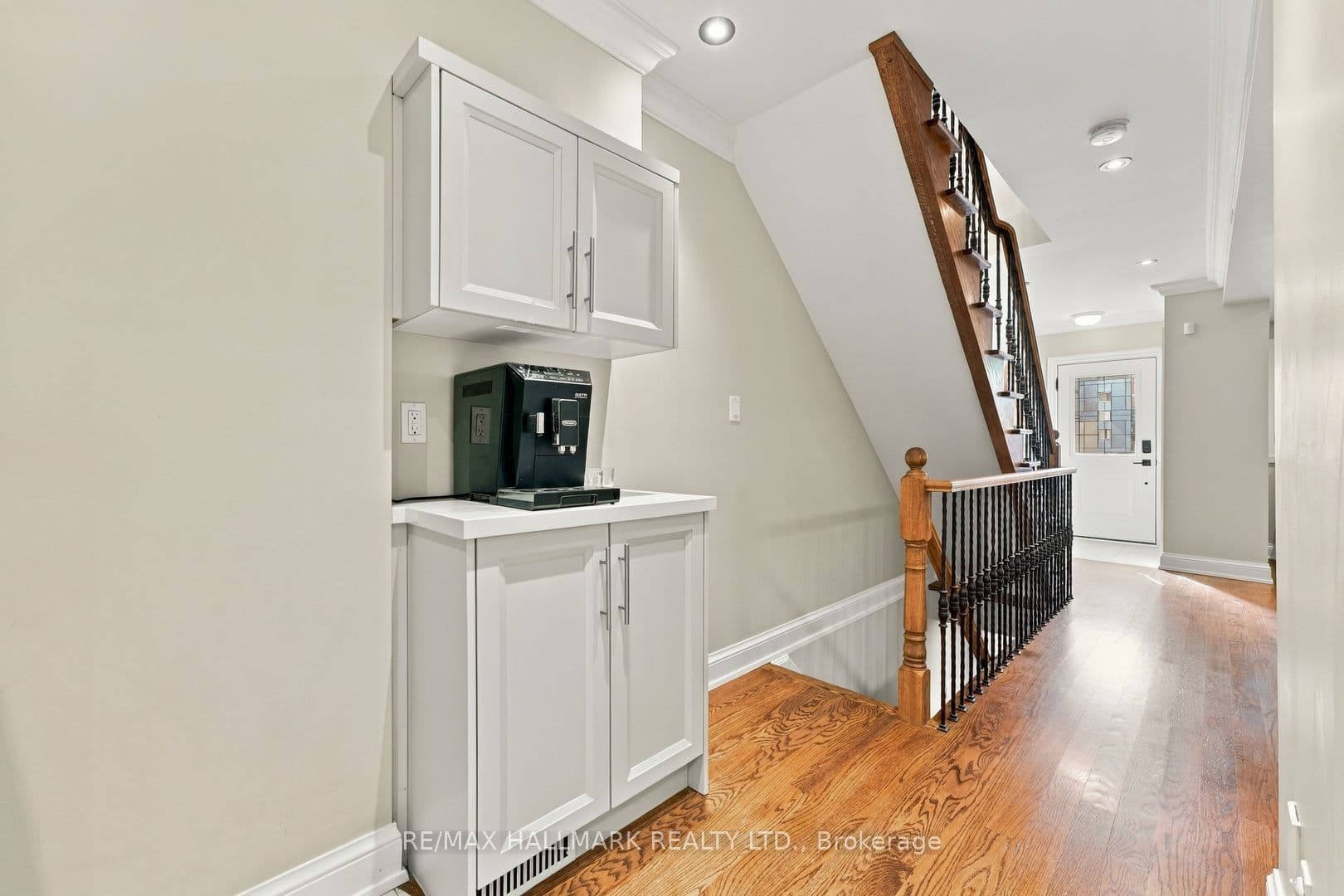 Listing 359233 Image