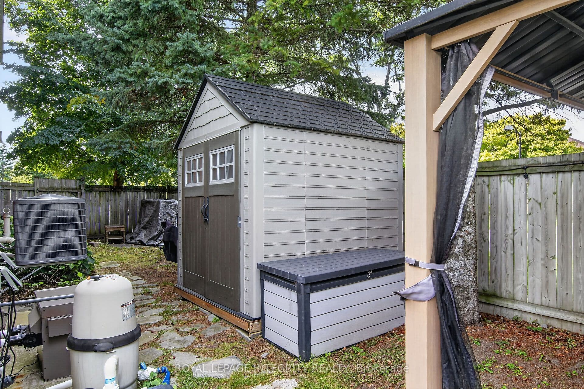 Listing 350613 Image