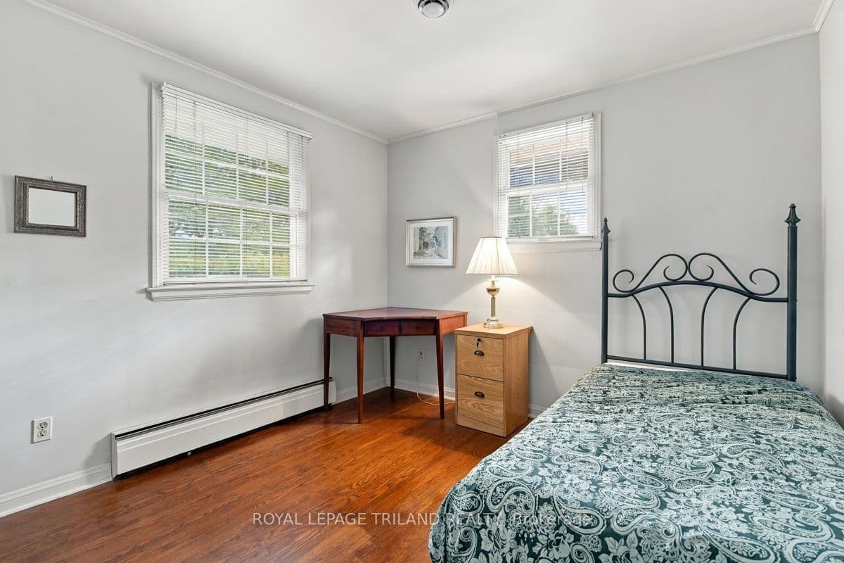 Listing 350676 Image