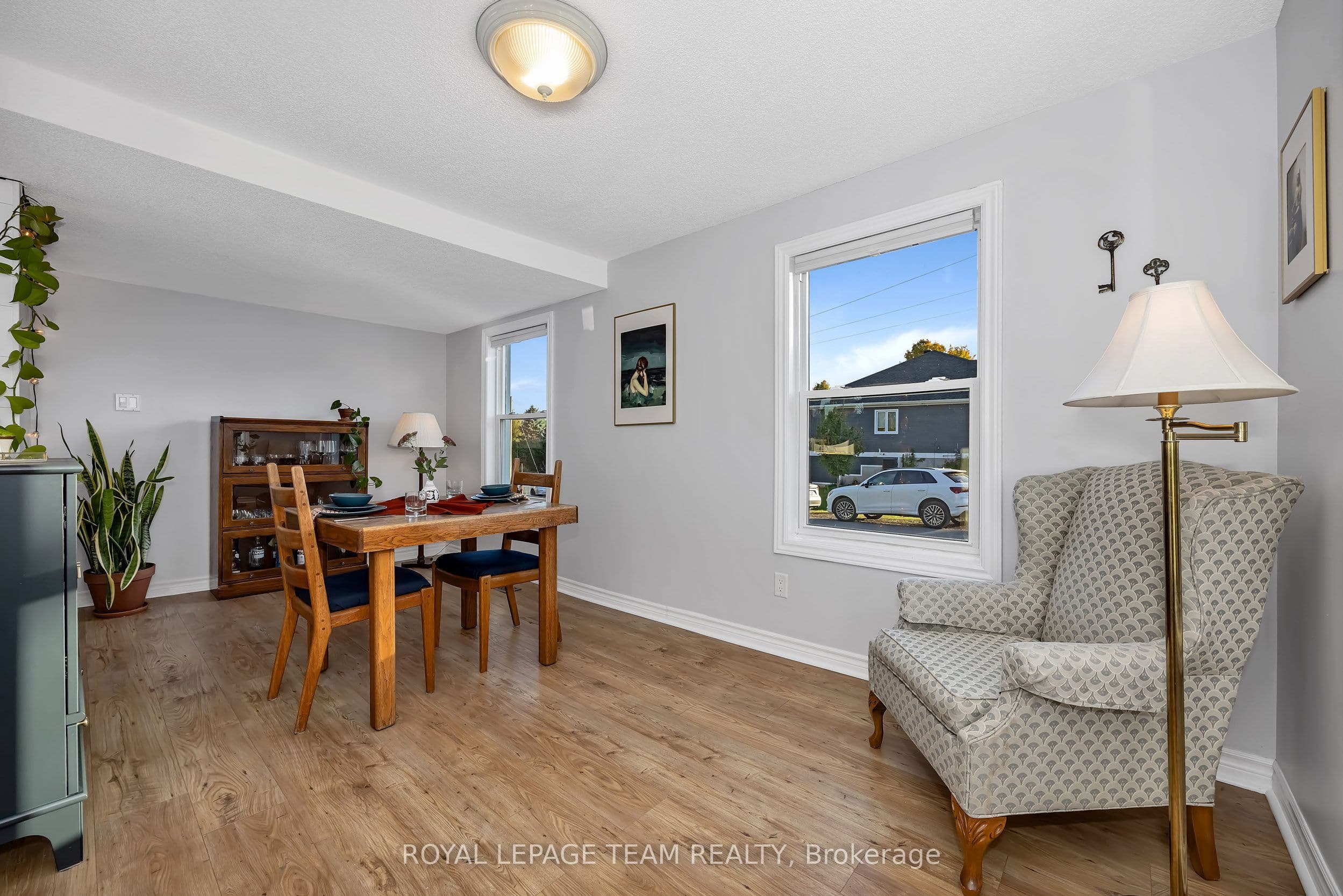 Listing 354397 Image