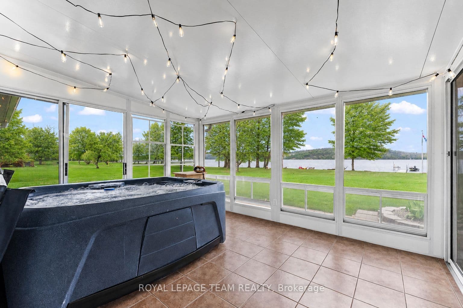Listing 355918 Image