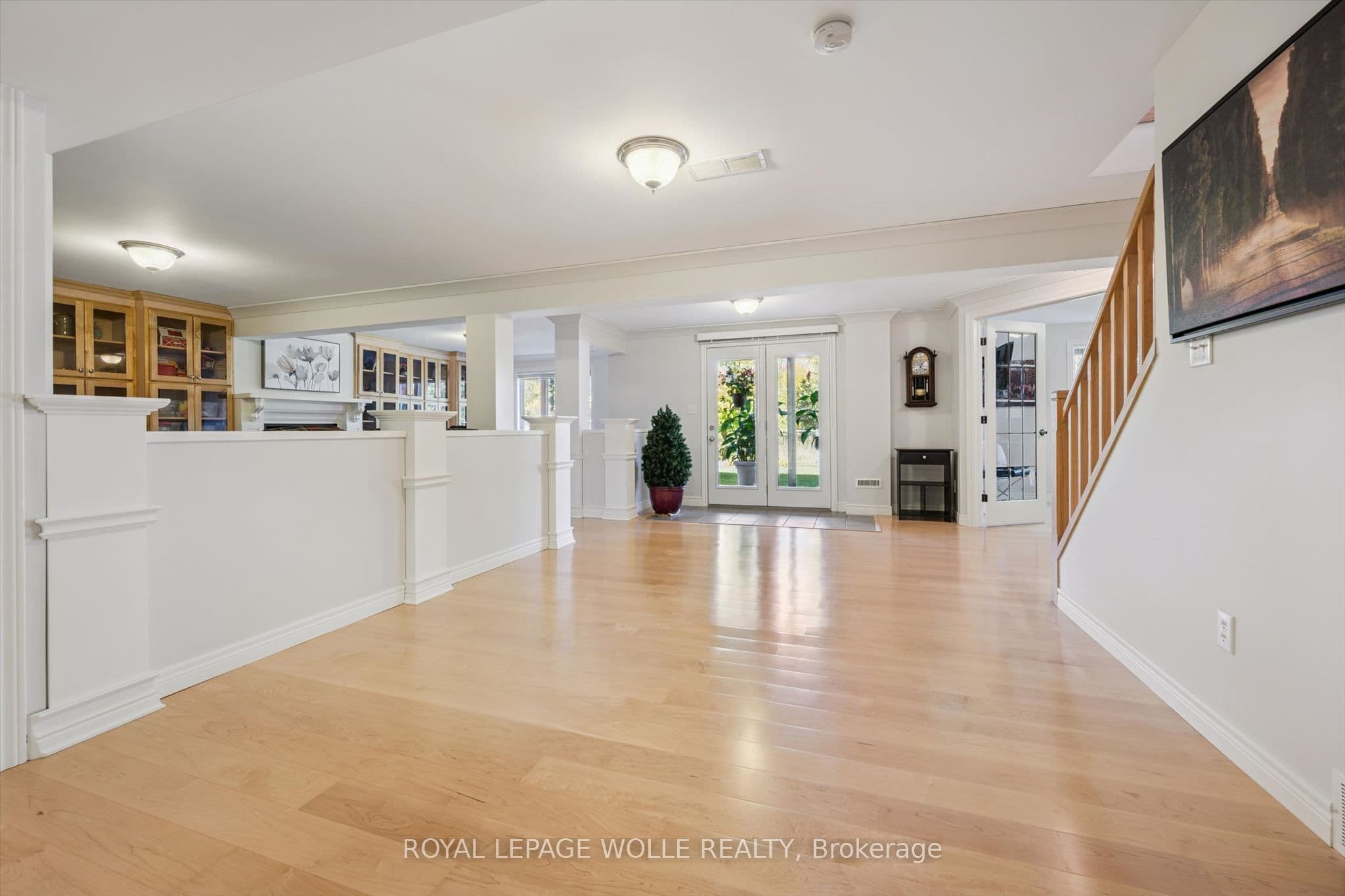 Listing 351095 Image