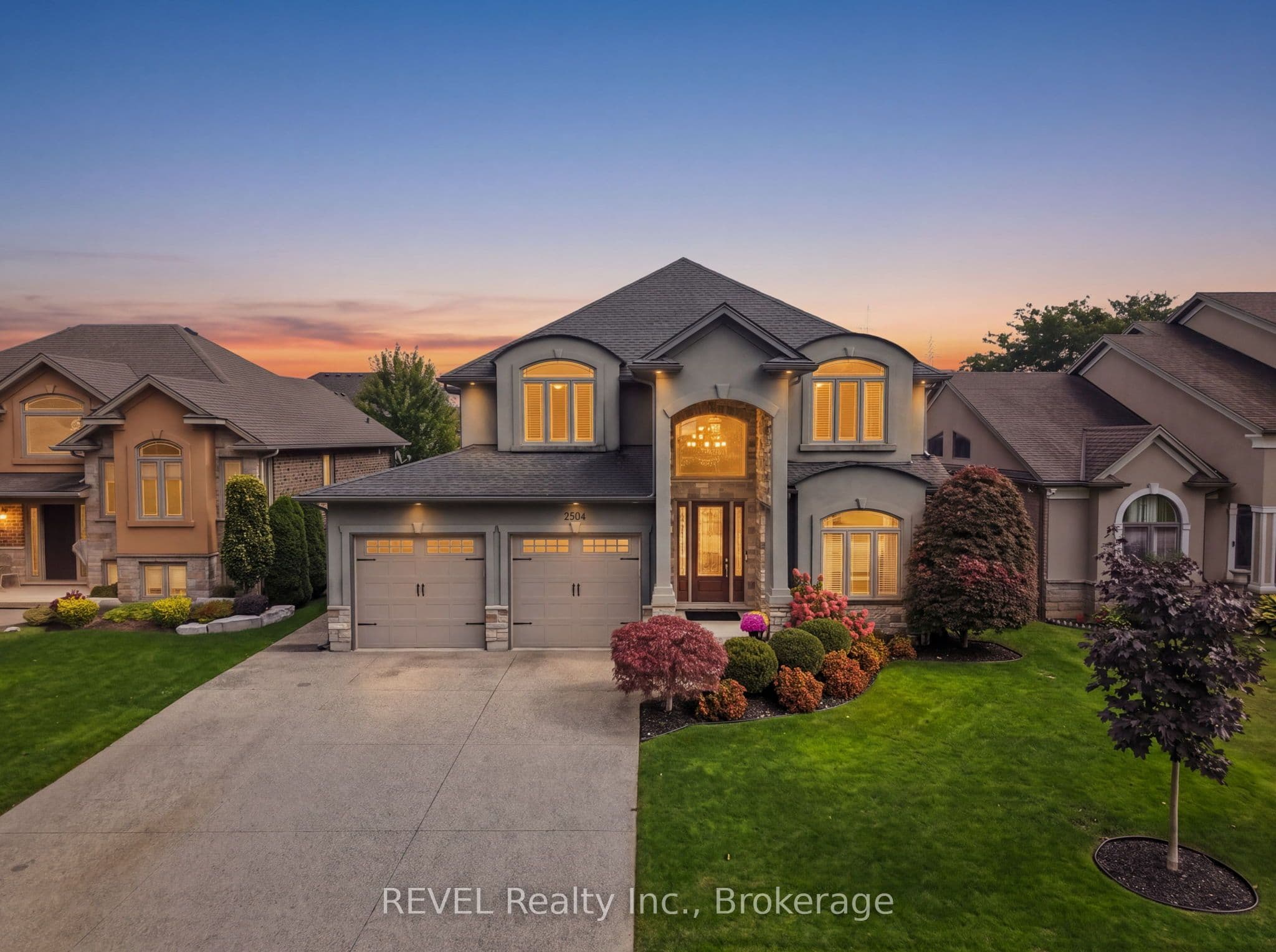 Listing 351772 Image