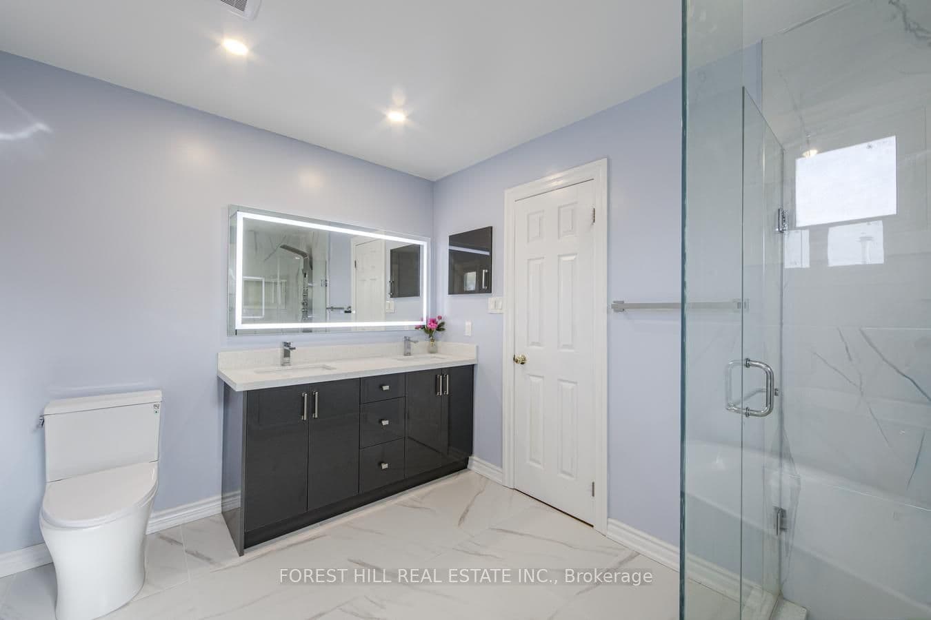 Listing 353189 Image