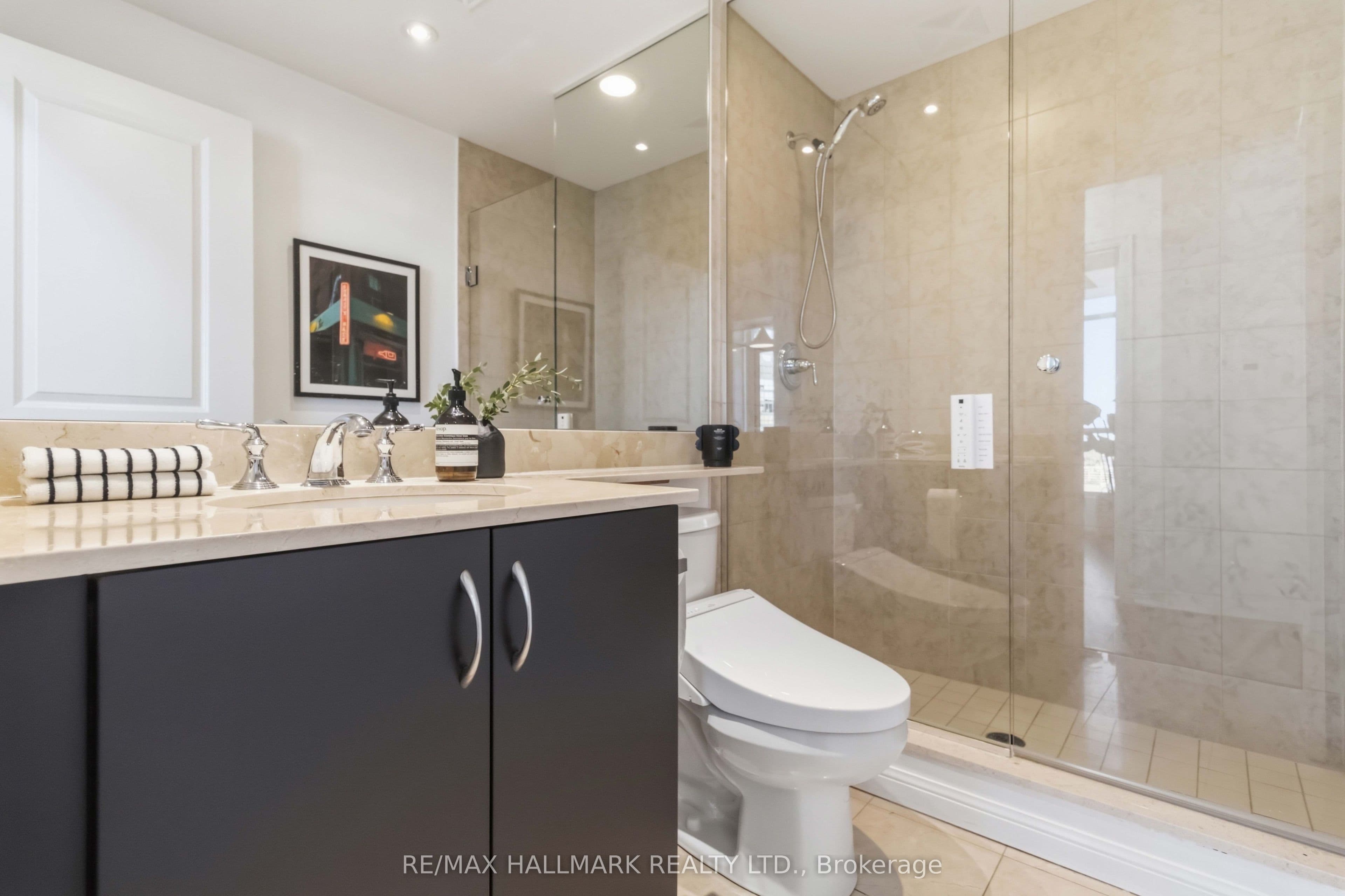 Listing 351388 Image
