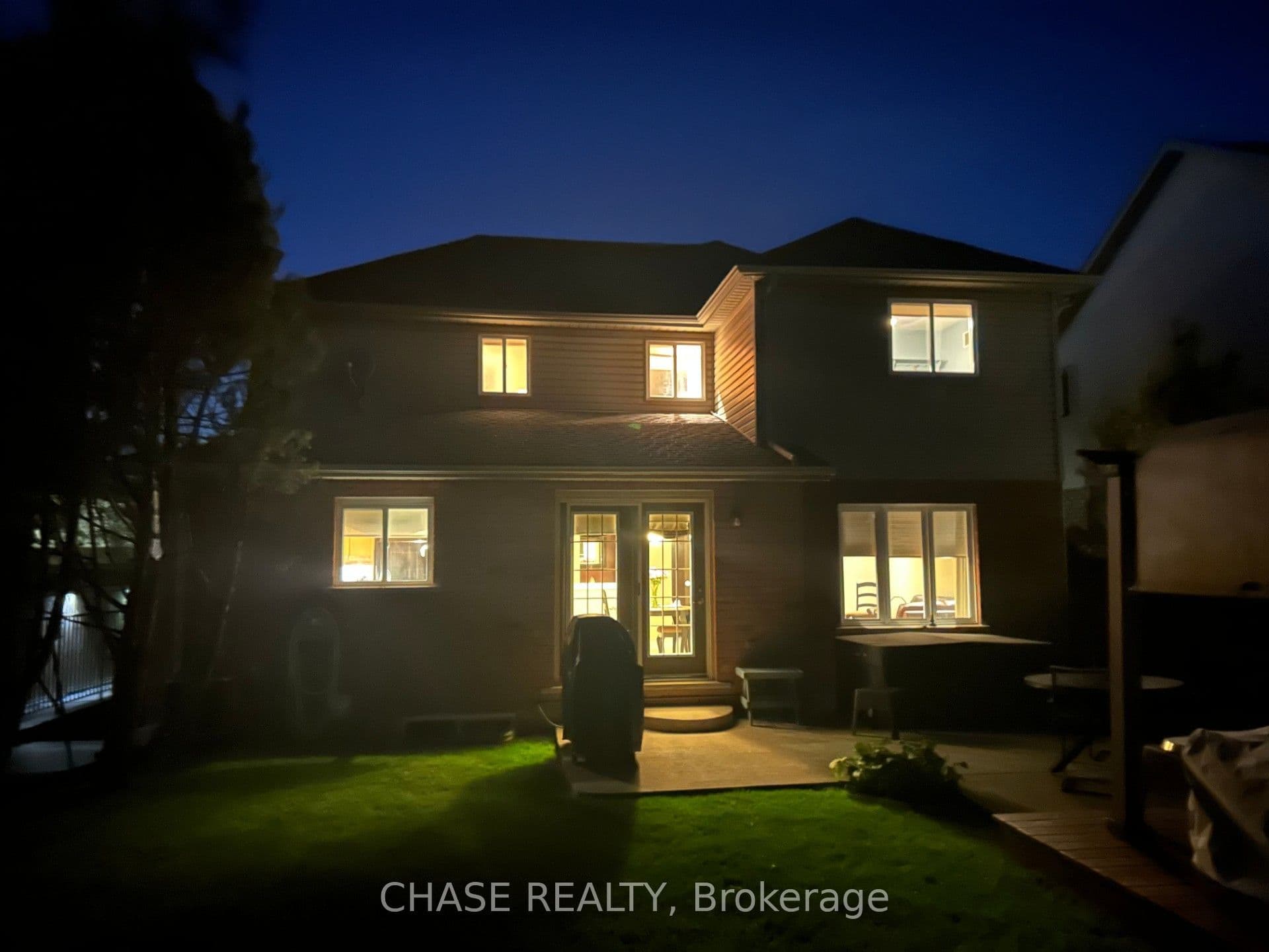 Listing 352045 Image