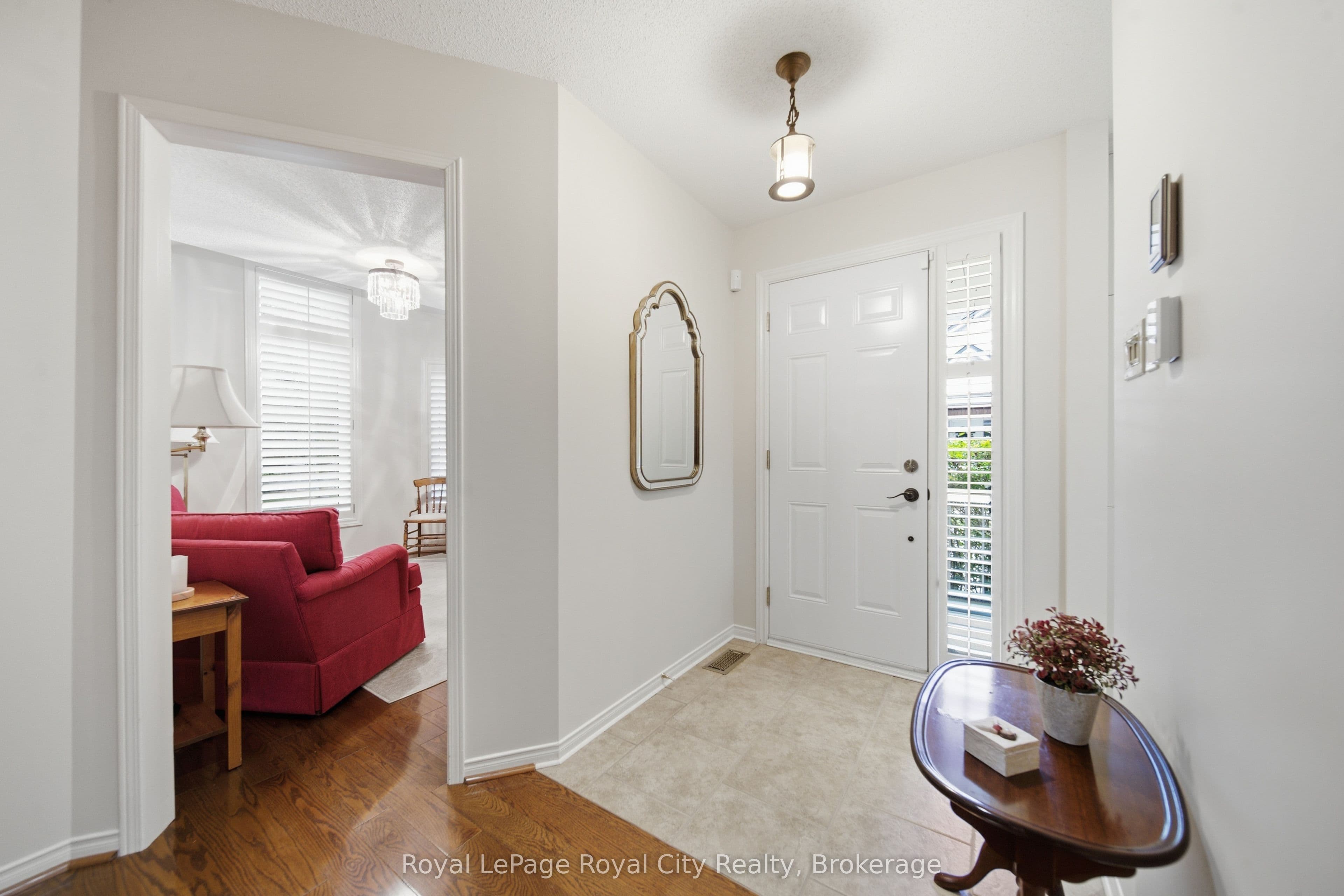 Listing 351527 Image