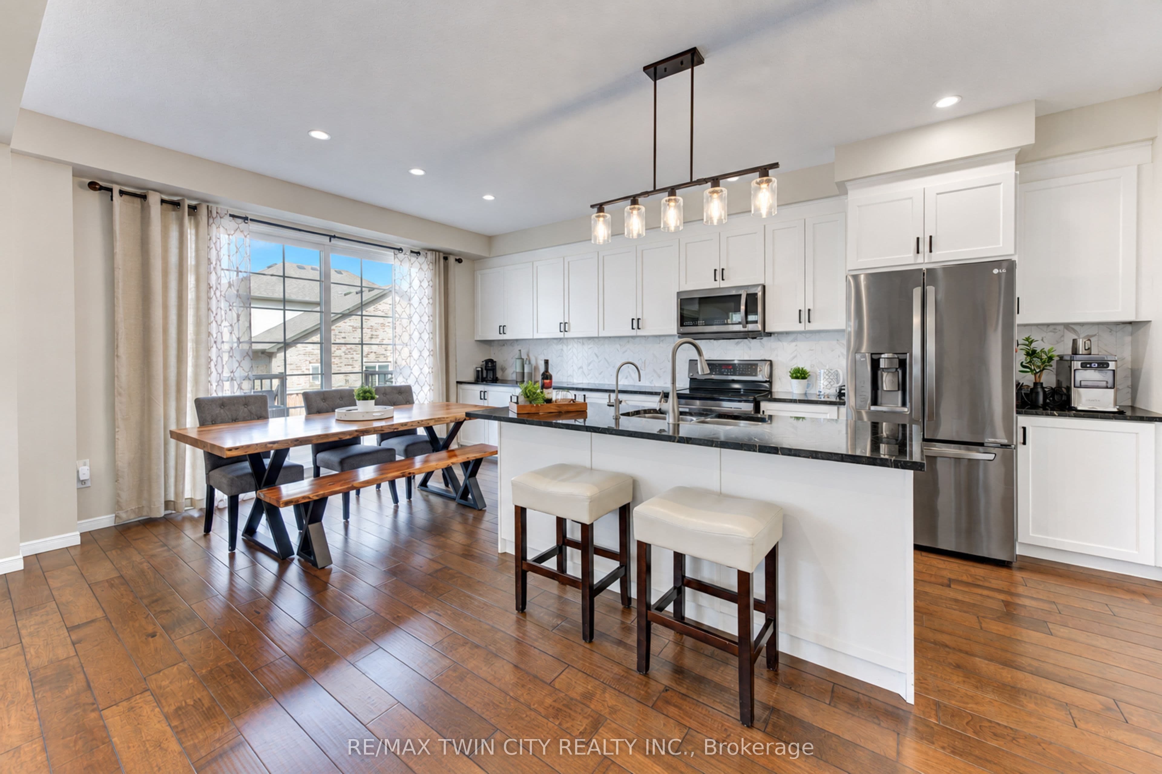 Listing 350808 Image