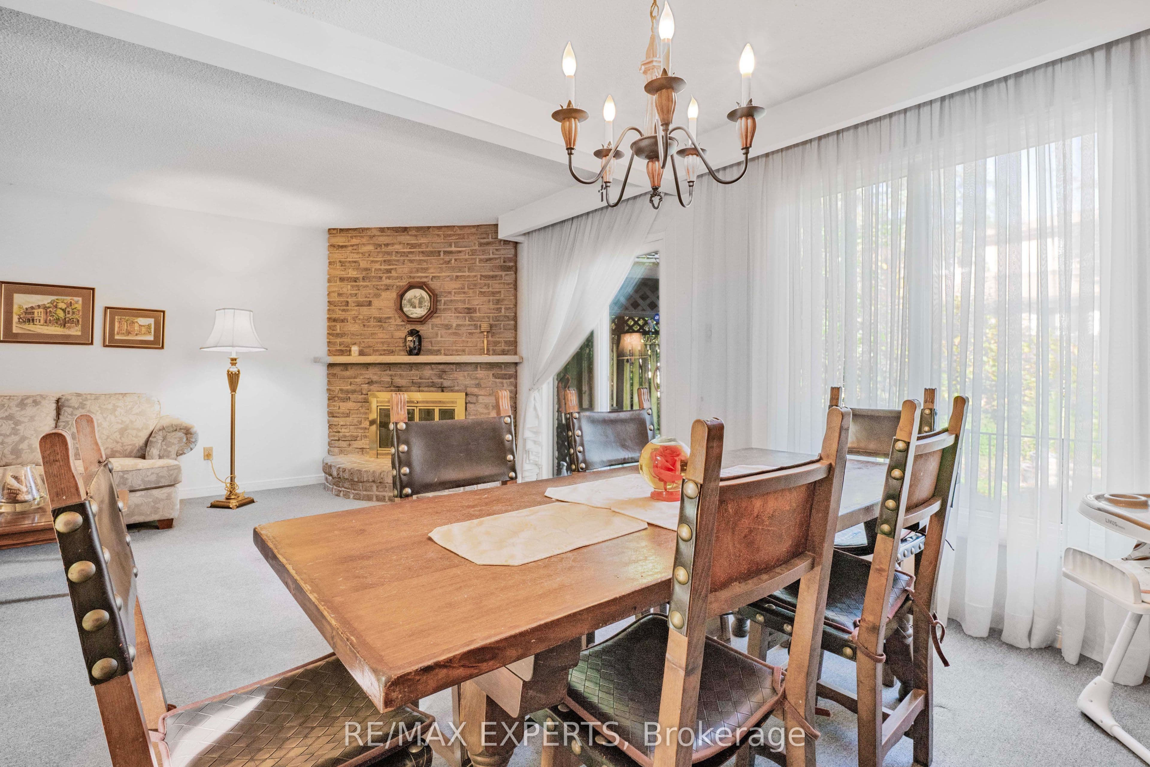 Listing 350908 Image