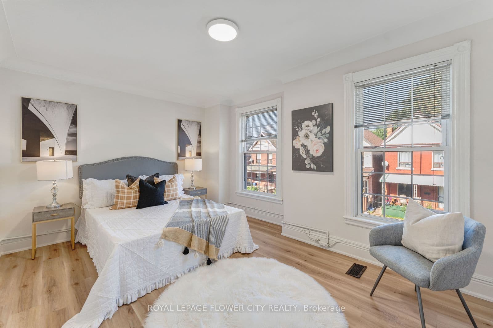 Listing 351105 Image