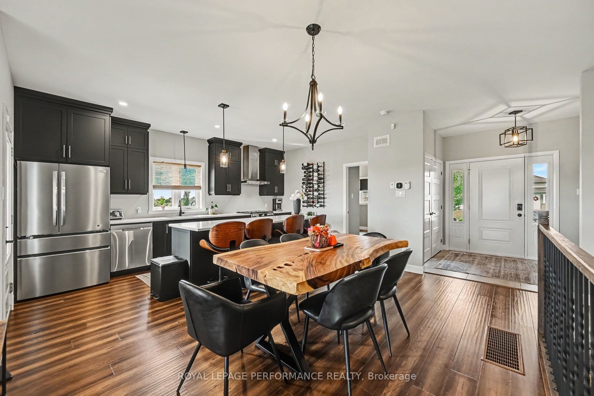 Listing 357631 Image