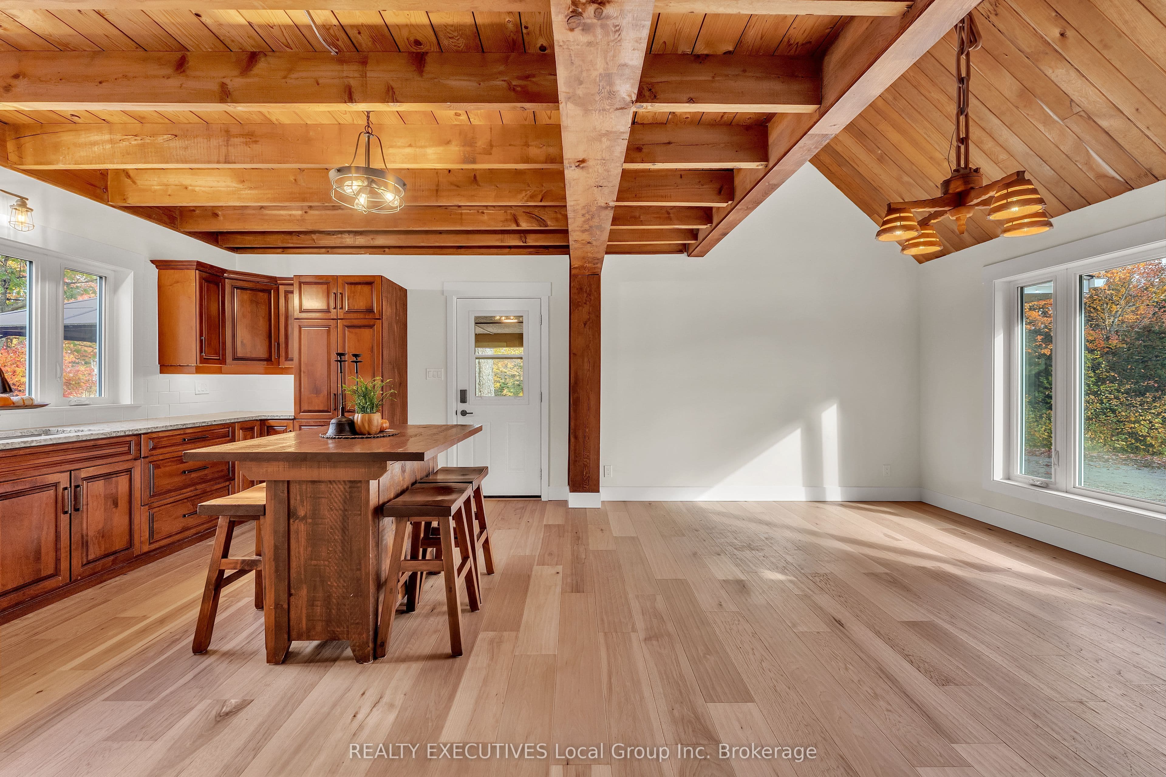 Listing 351345 Image