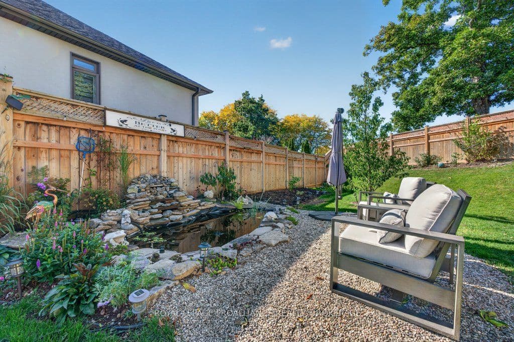 Listing 353184 Image