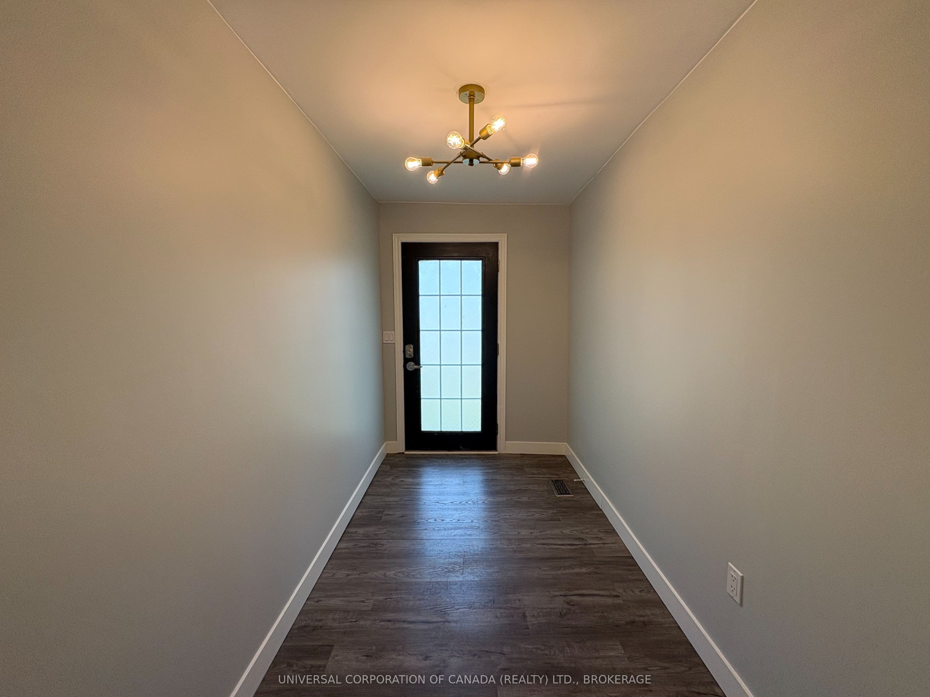 Listing 350840 Image
