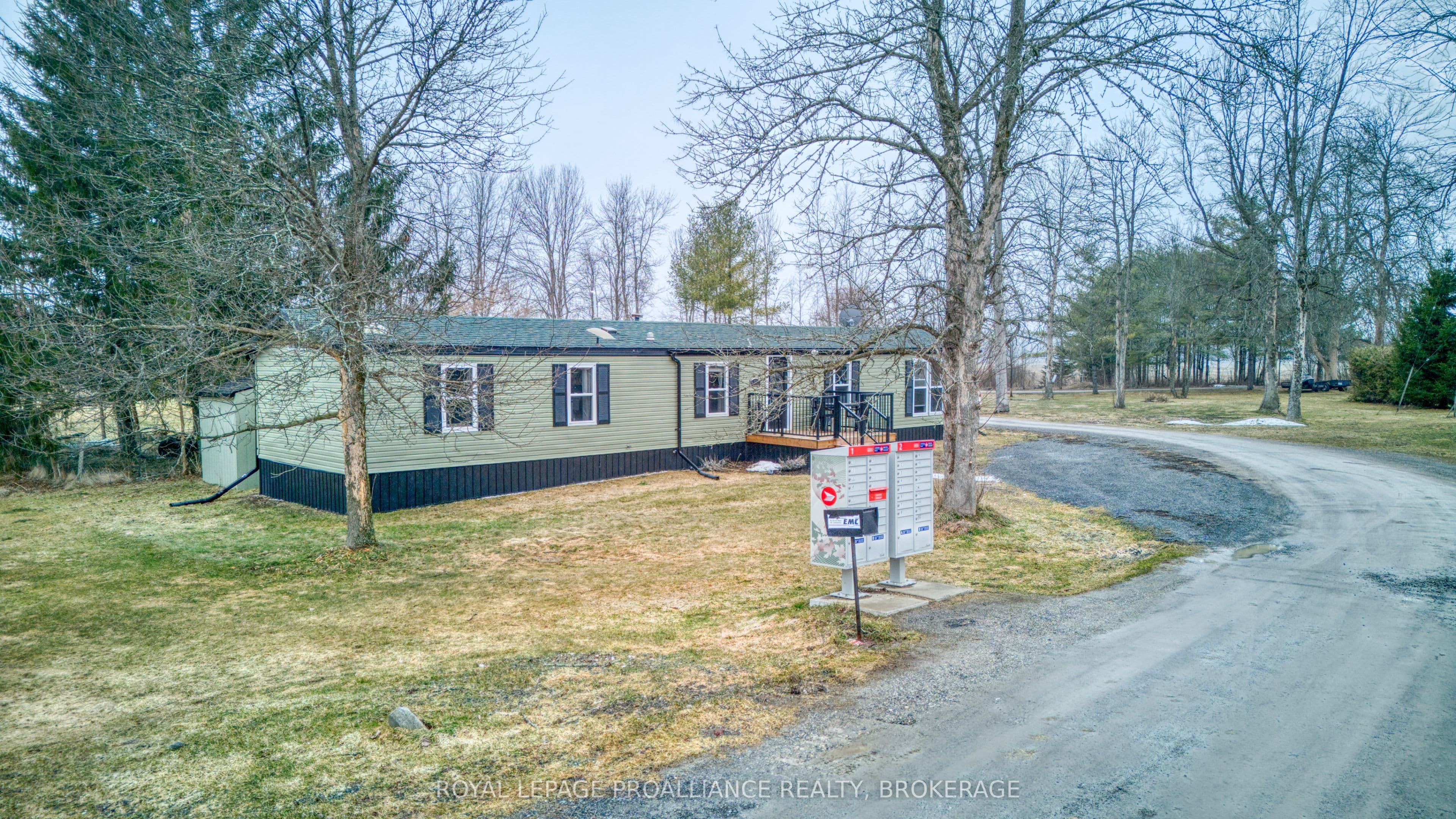 Listing 352796 Image