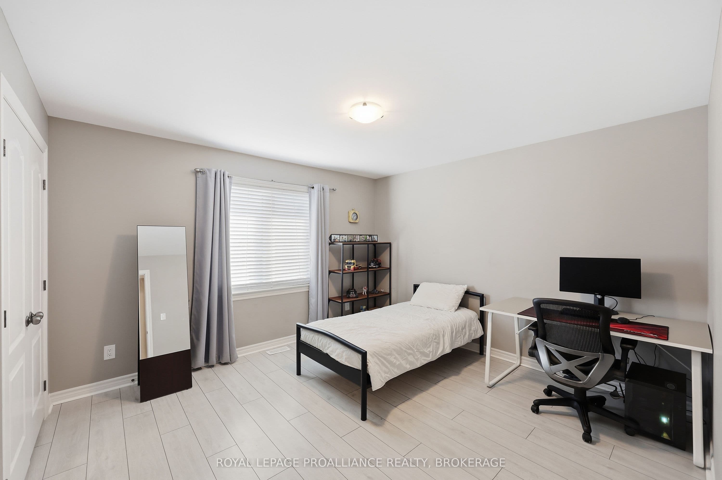 Listing 350847 Image