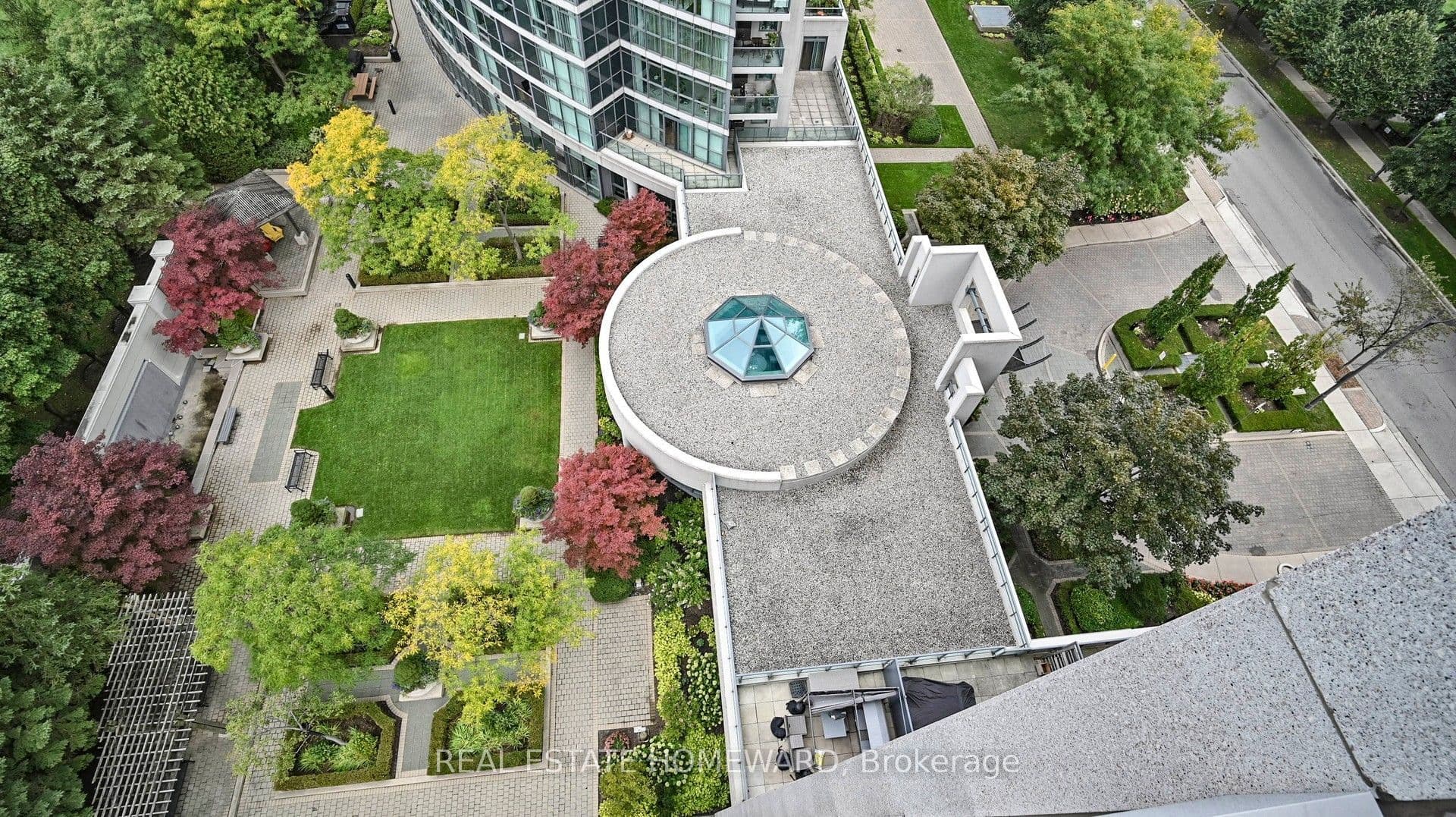 Listing 352718 Image