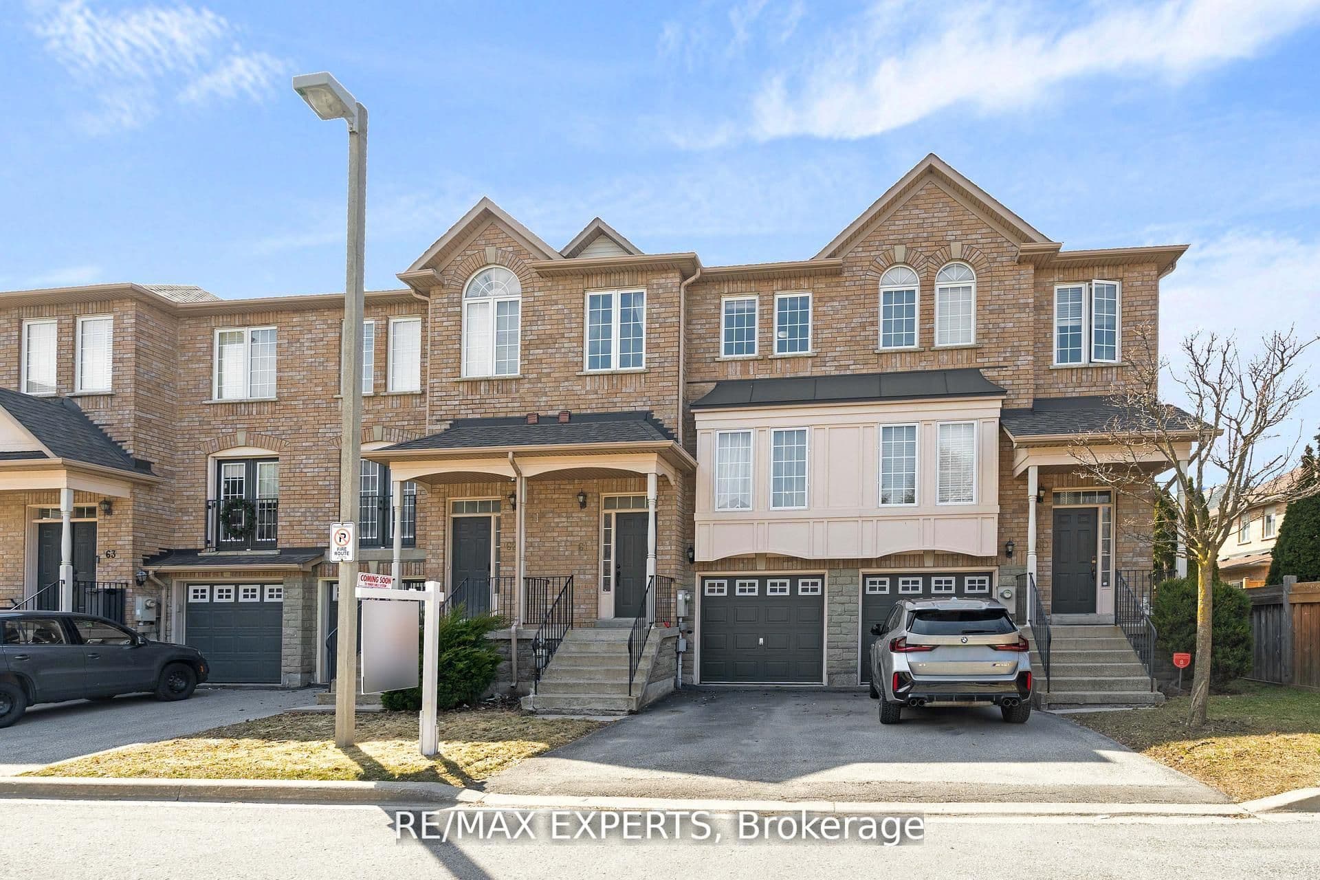 Listing 351769 Image