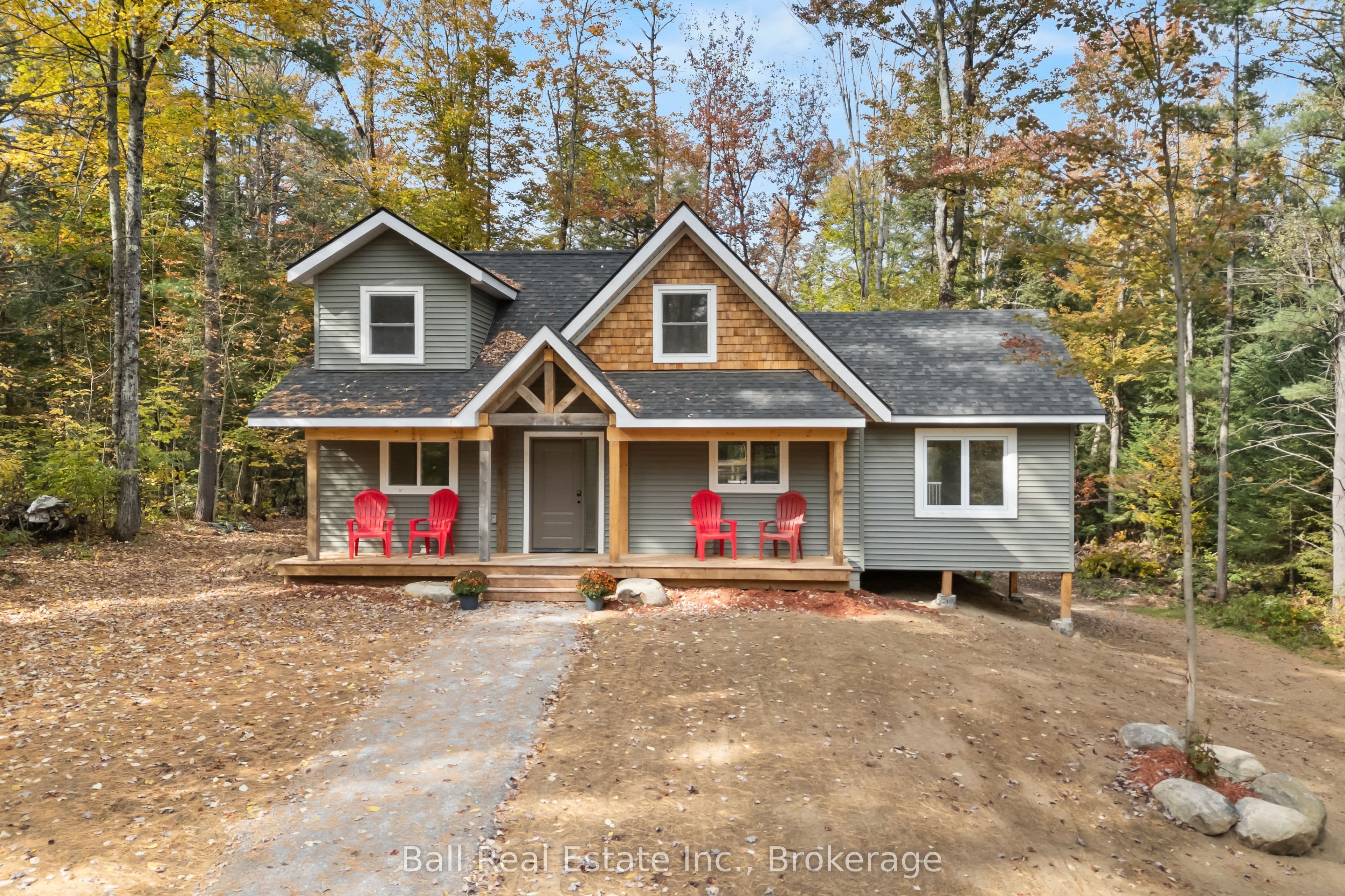 Listing 353916 Image
