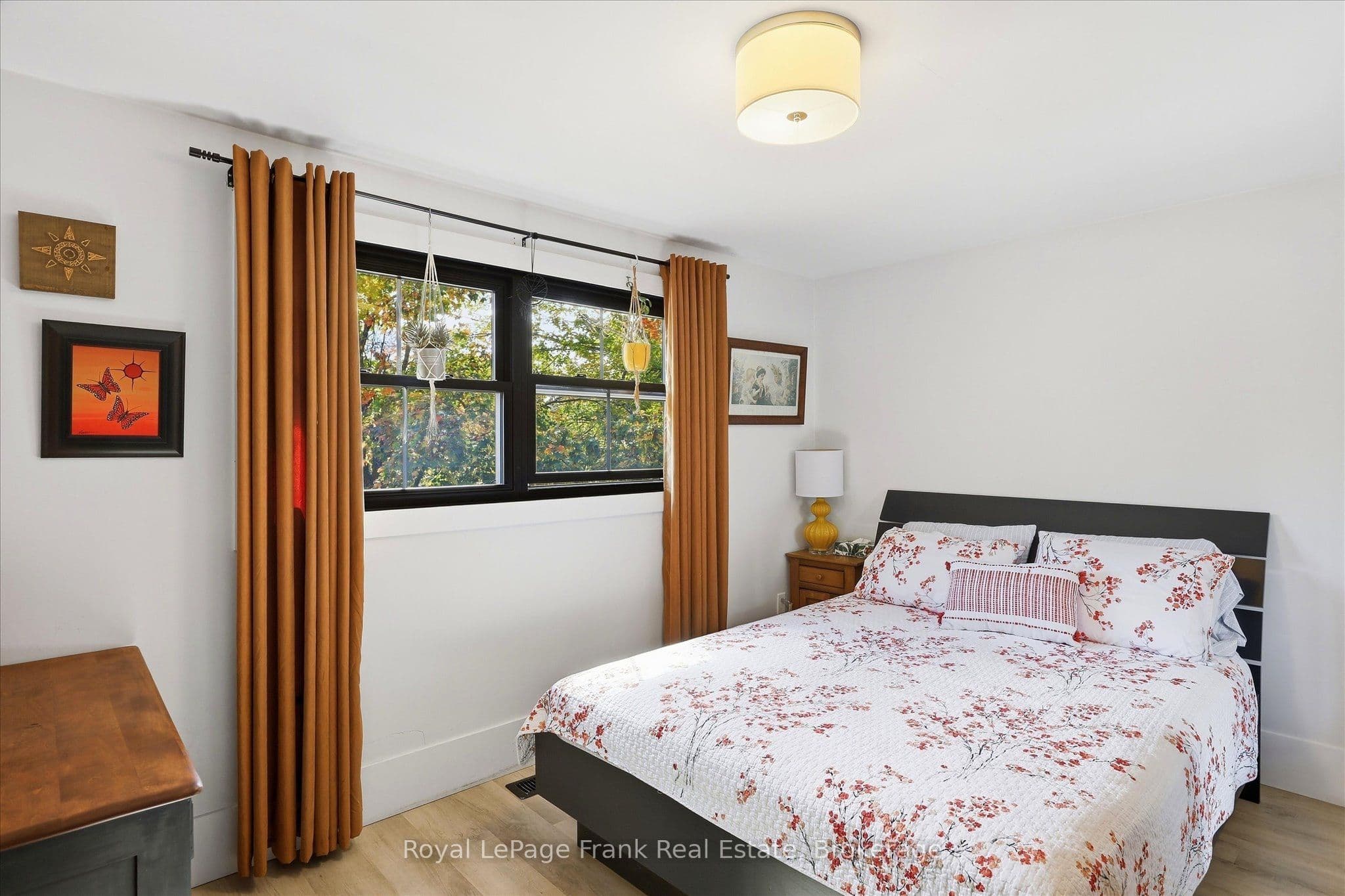 Listing 351110 Image