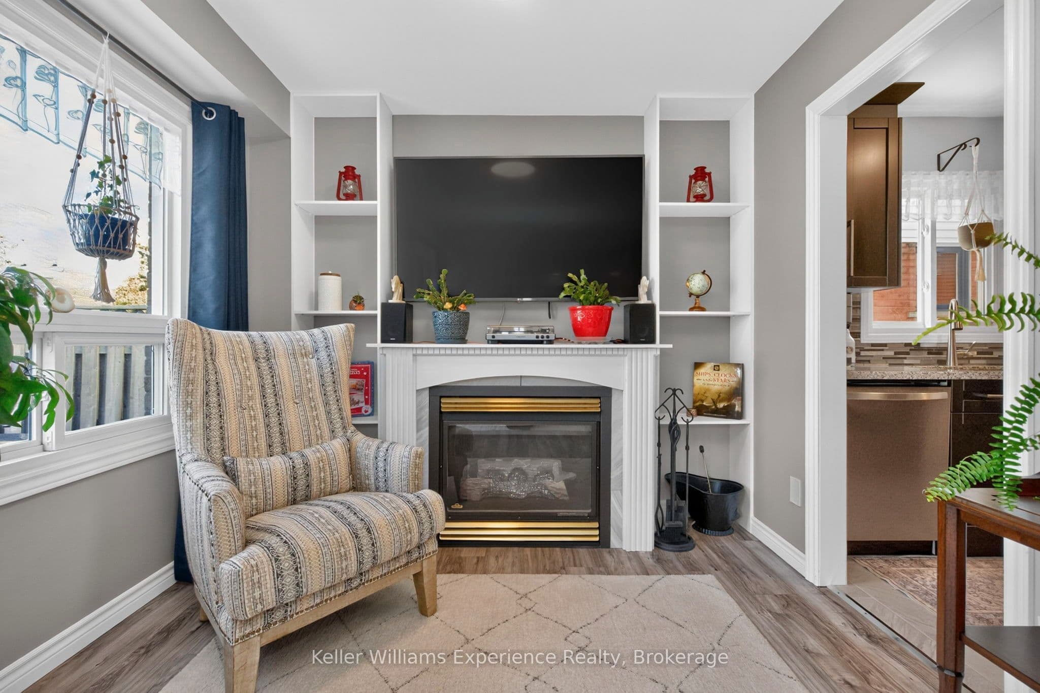 Listing 350752 Image