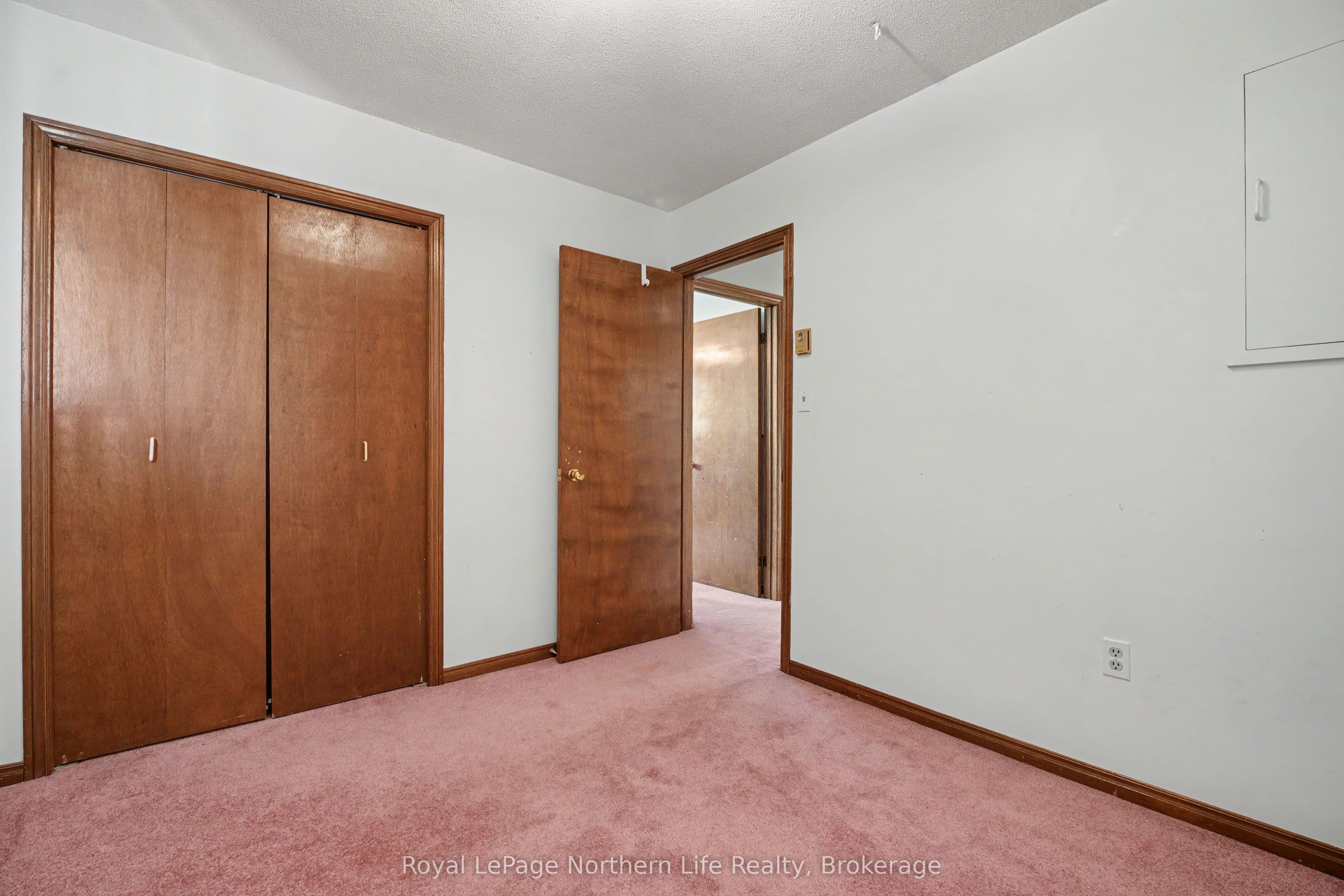 Listing 350775 Image
