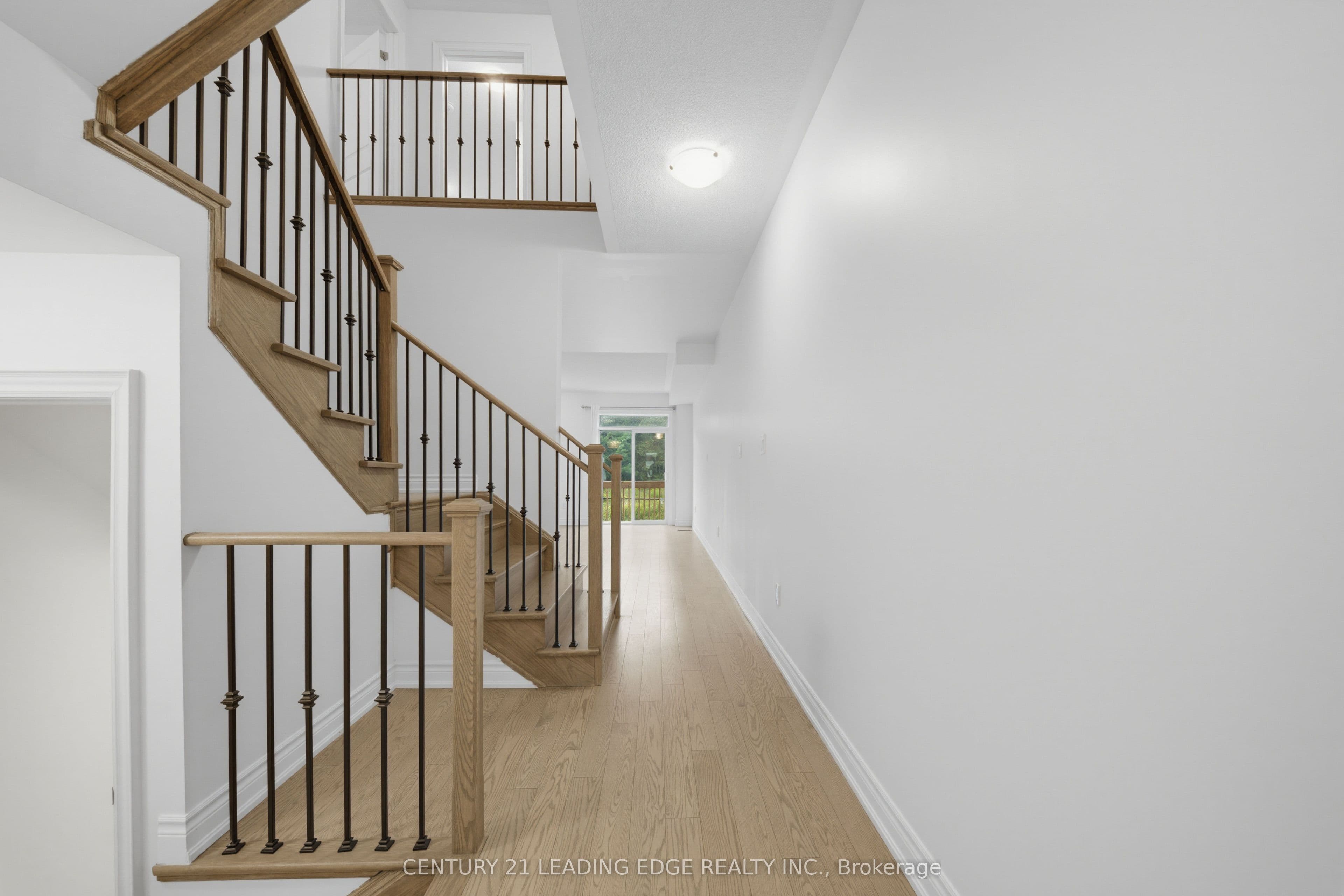 Listing 350704 Image