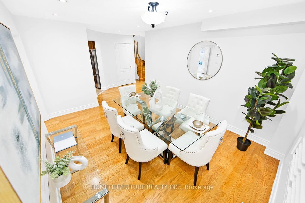 Listing 351290 Image