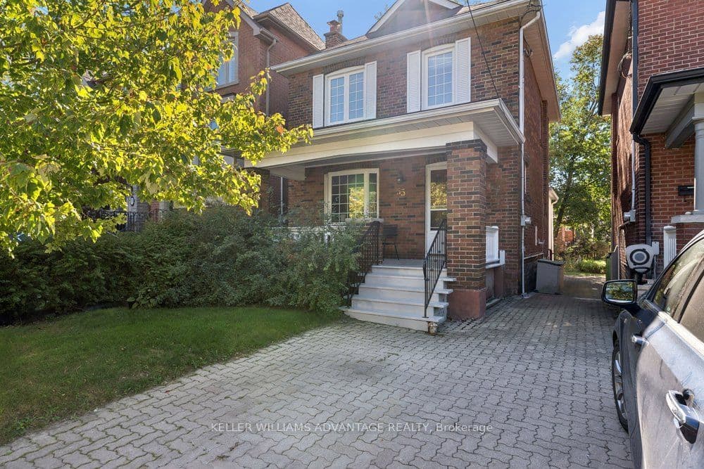Listing 351002 Image