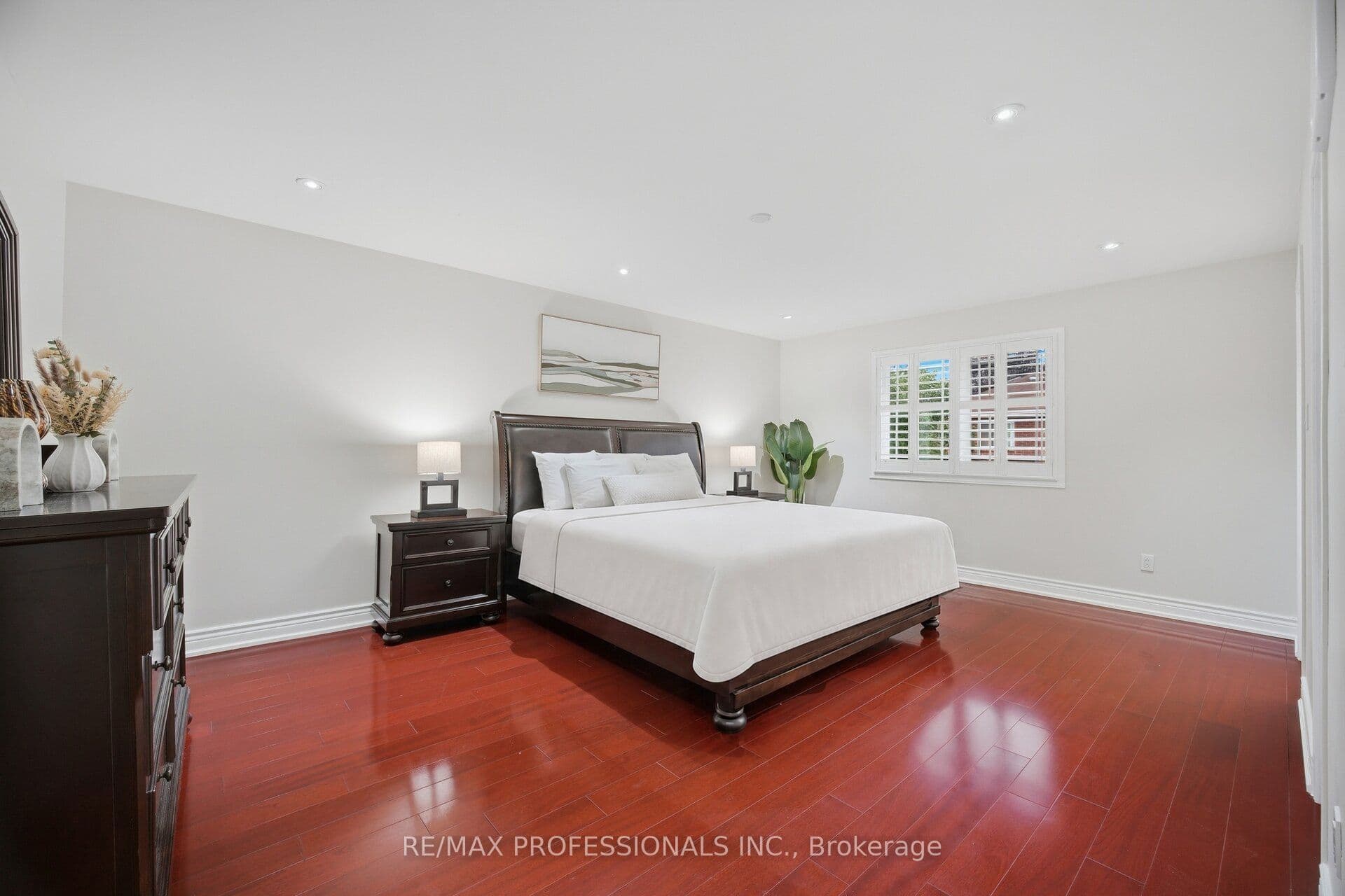 Listing 351536 Image