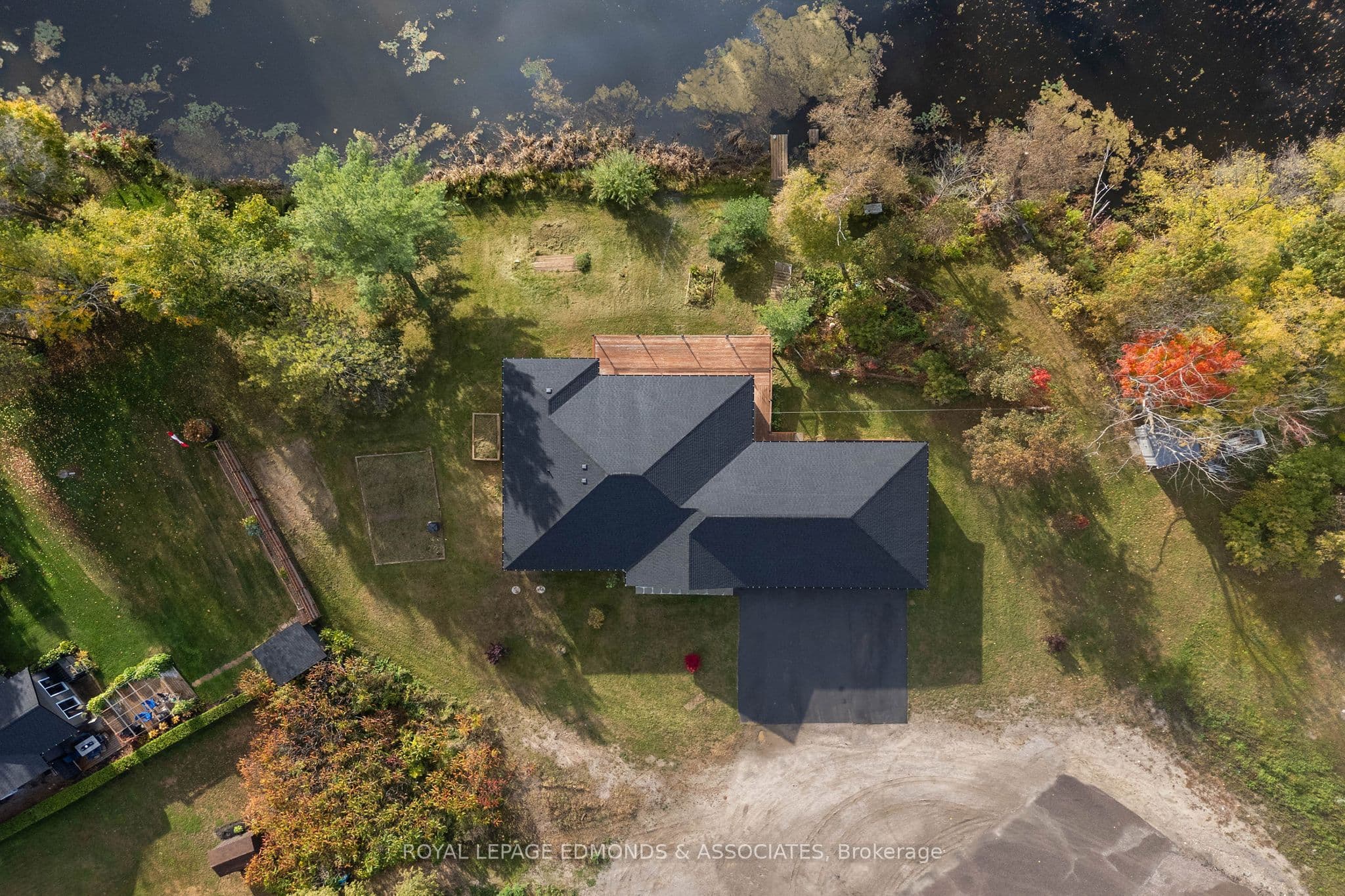 Listing 356290 Image