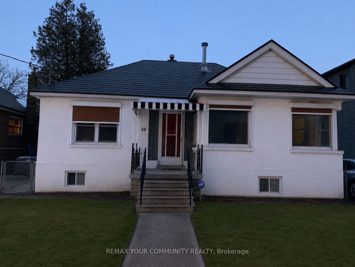 Listing 352538 Image
