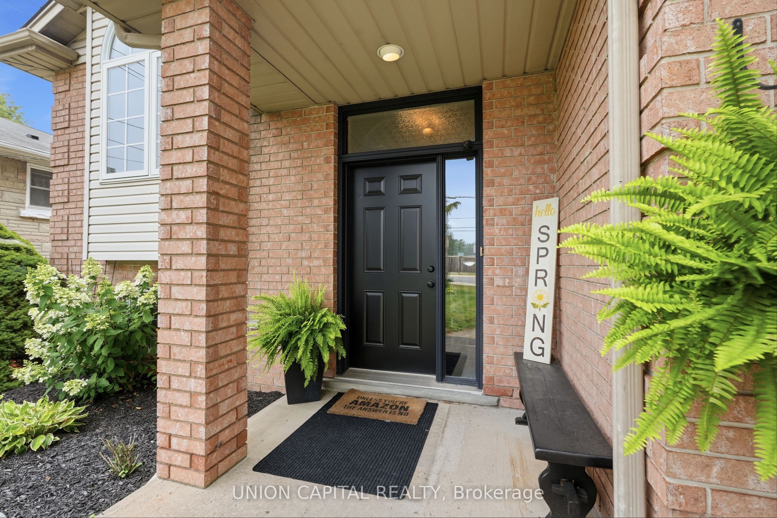 Listing 350987 Image