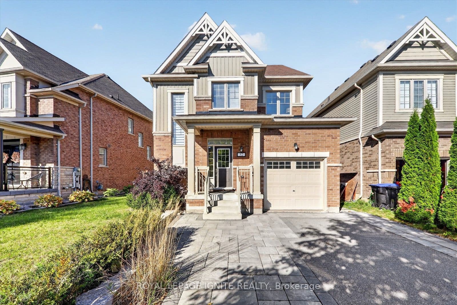 Listing 351990 Image