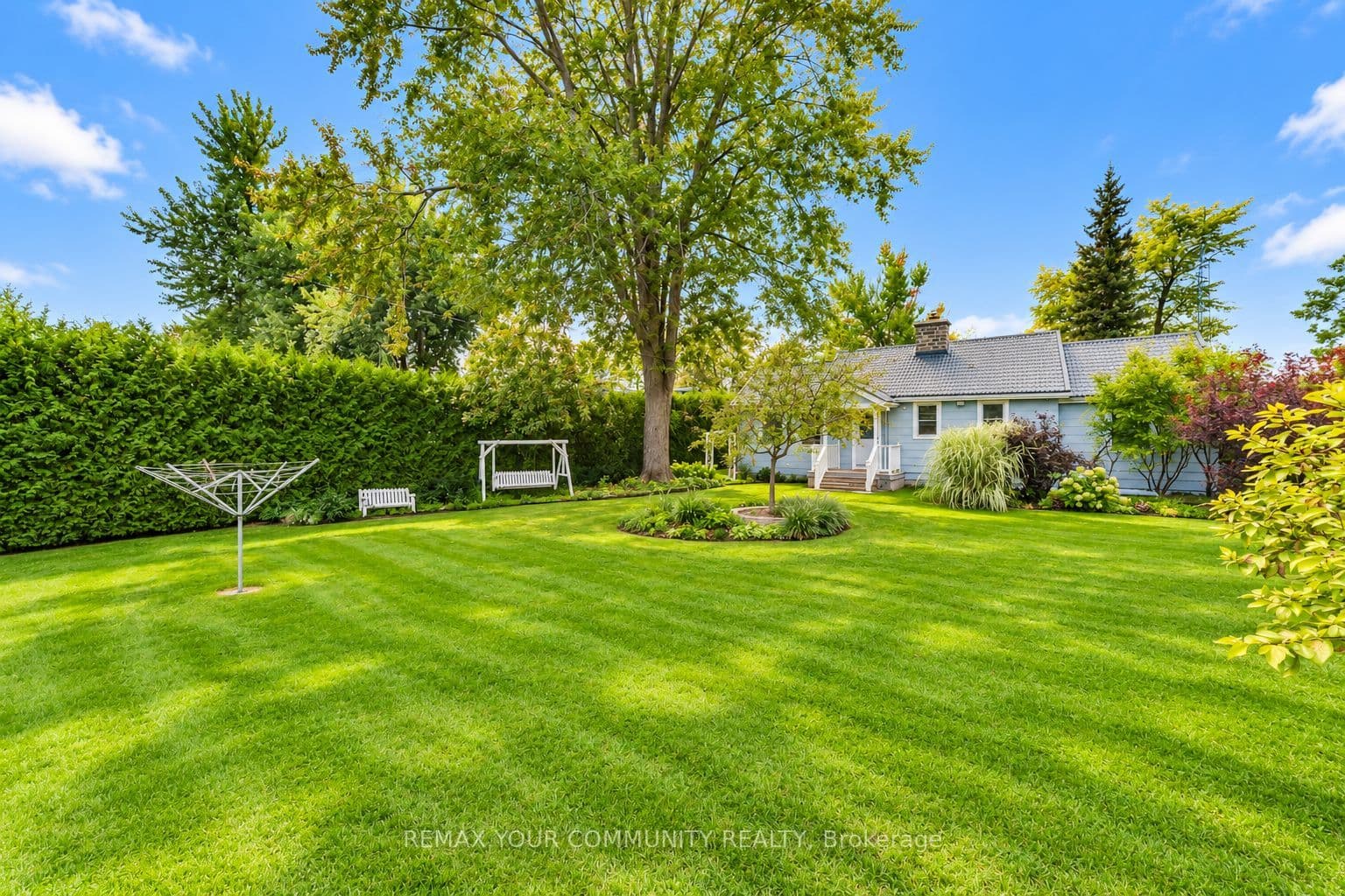 Listing 351008 Image