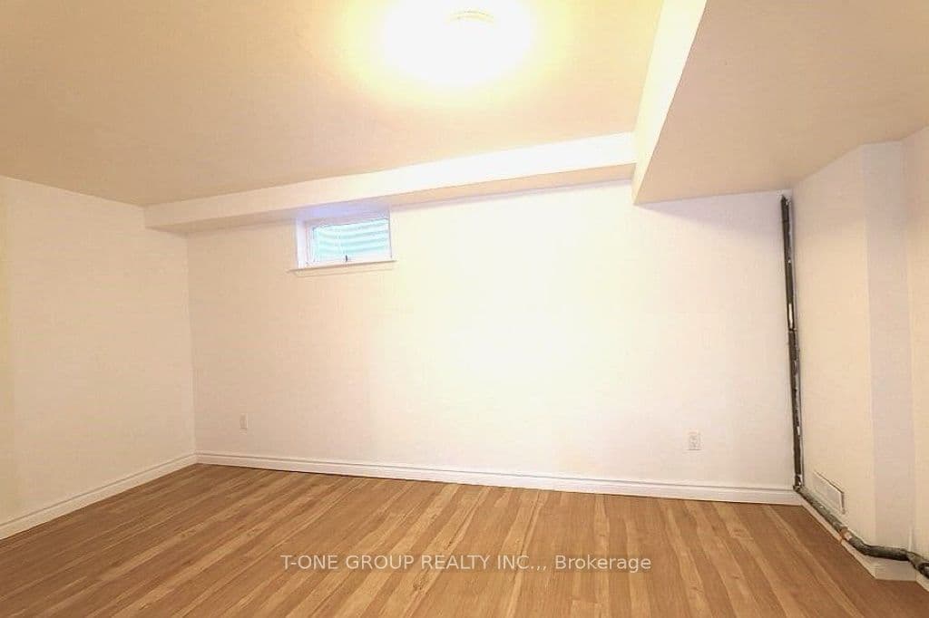 Listing 351412 Image
