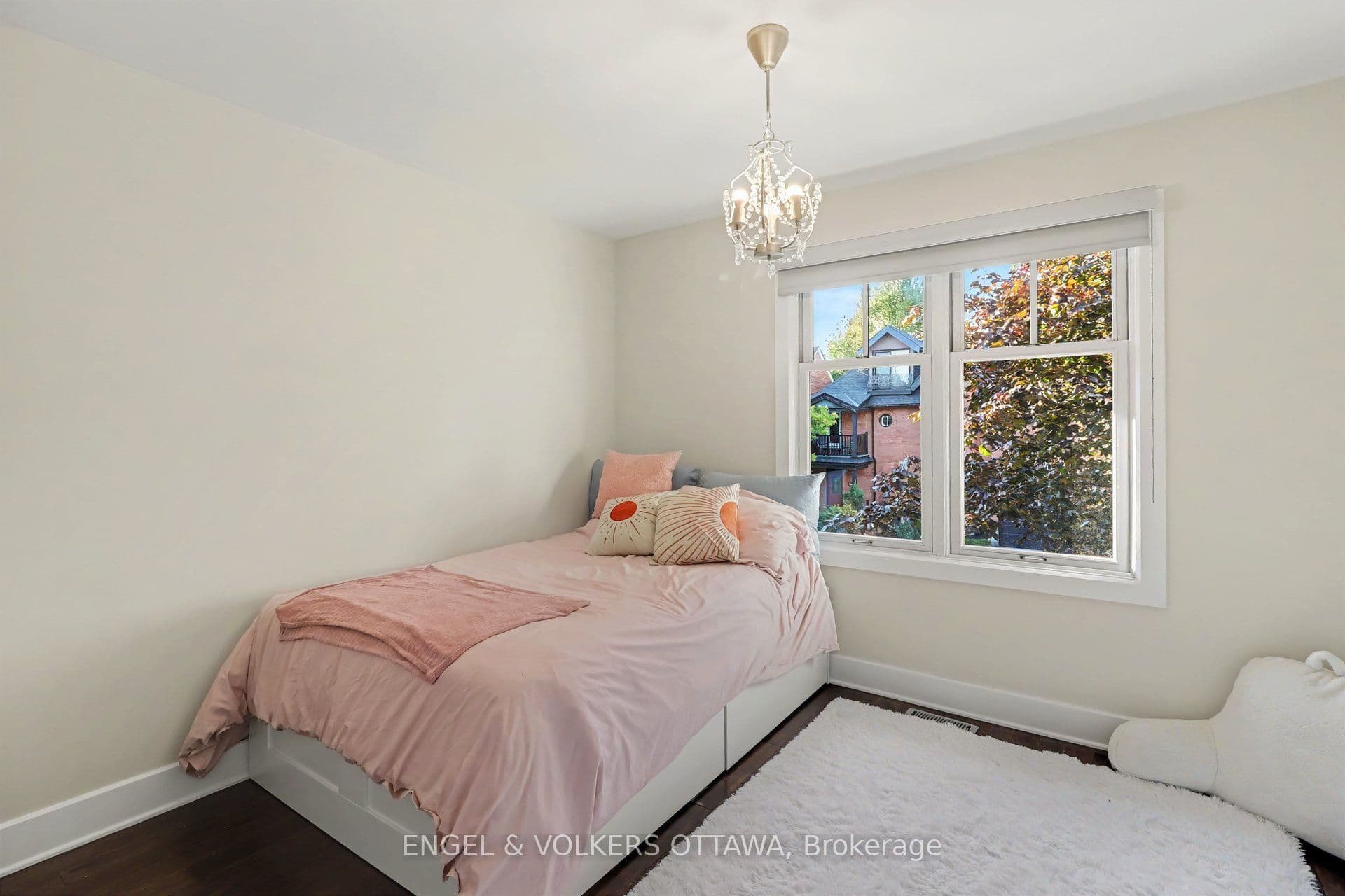 Listing 351986 Image