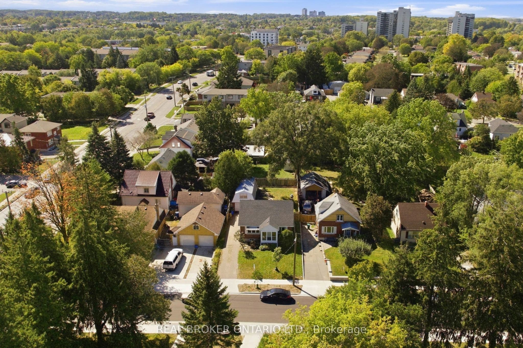 Listing 350662 Image