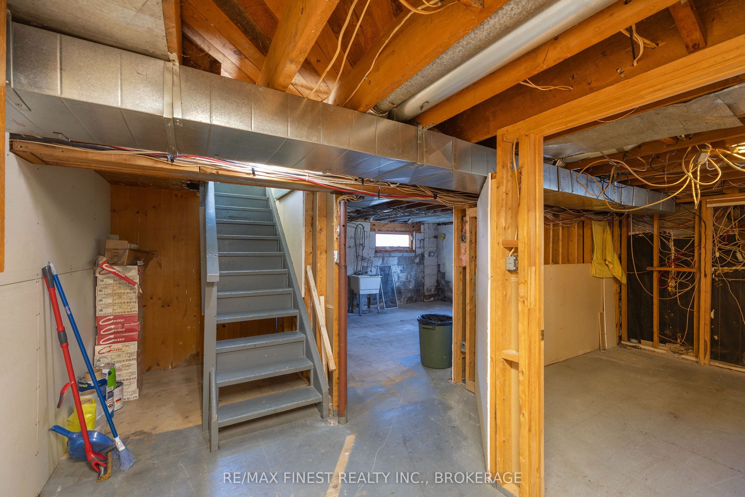 Listing 351135 Image