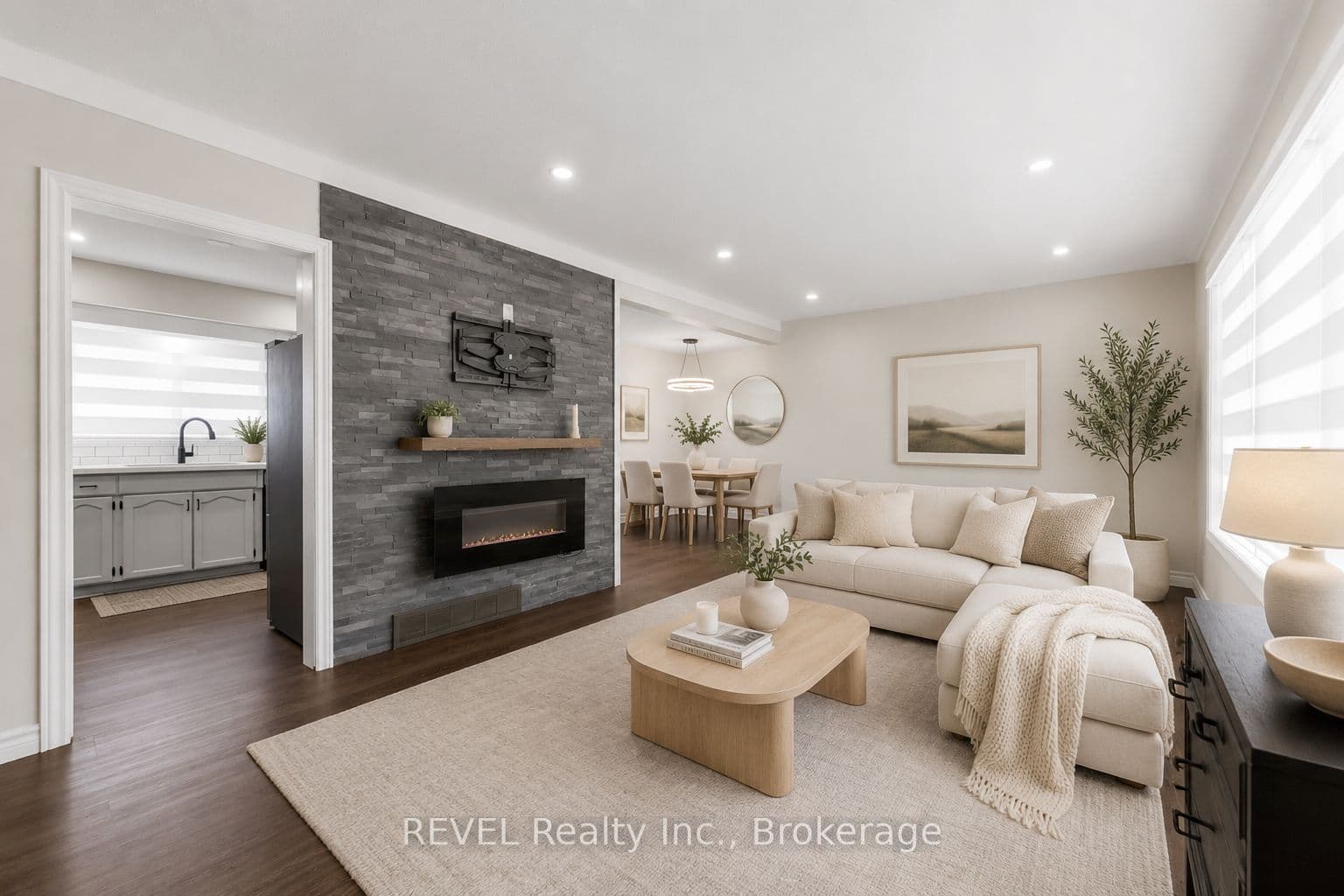 Listing 351837 Image
